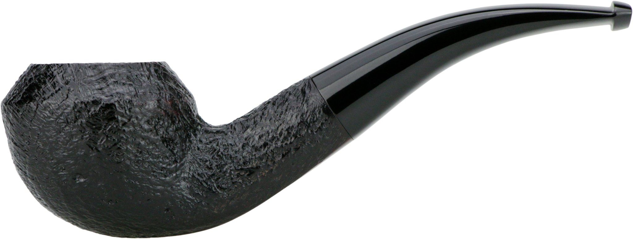 Dunhill_Shell_Briar_No_4108_Bent_Rhodesian_01