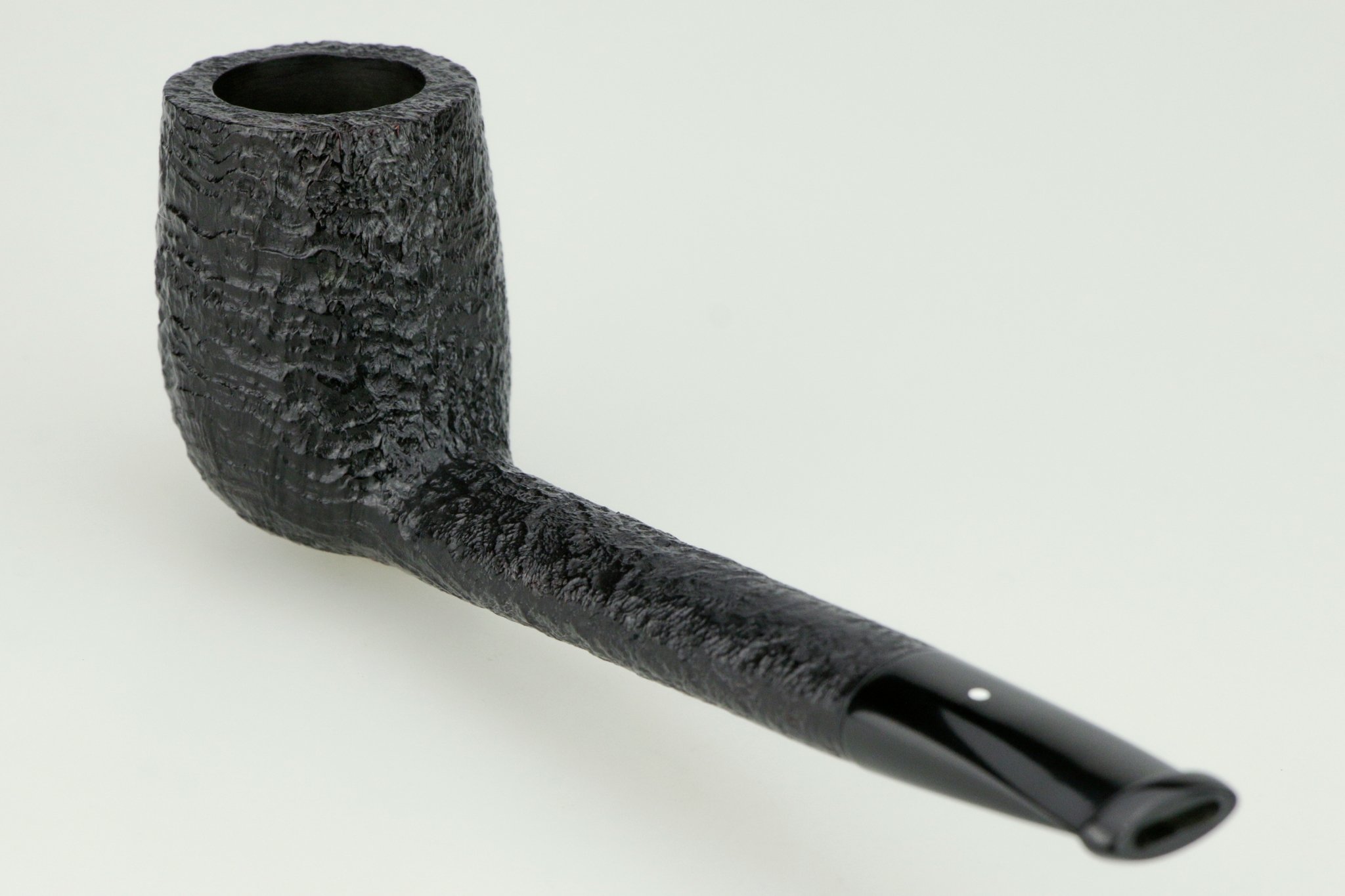 Dunhill_Shell_Briar_No_4109_Canadian_(Ring_Grain)_02