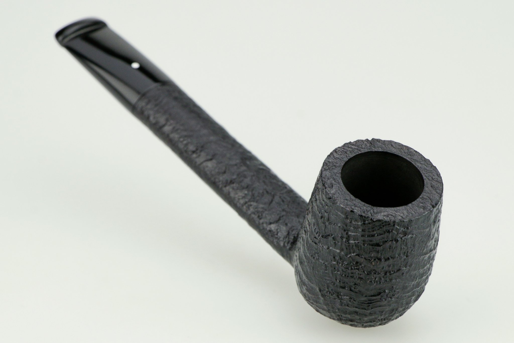 Dunhill_Shell_Briar_No_4109_Canadian_(Ring_Grain)_03