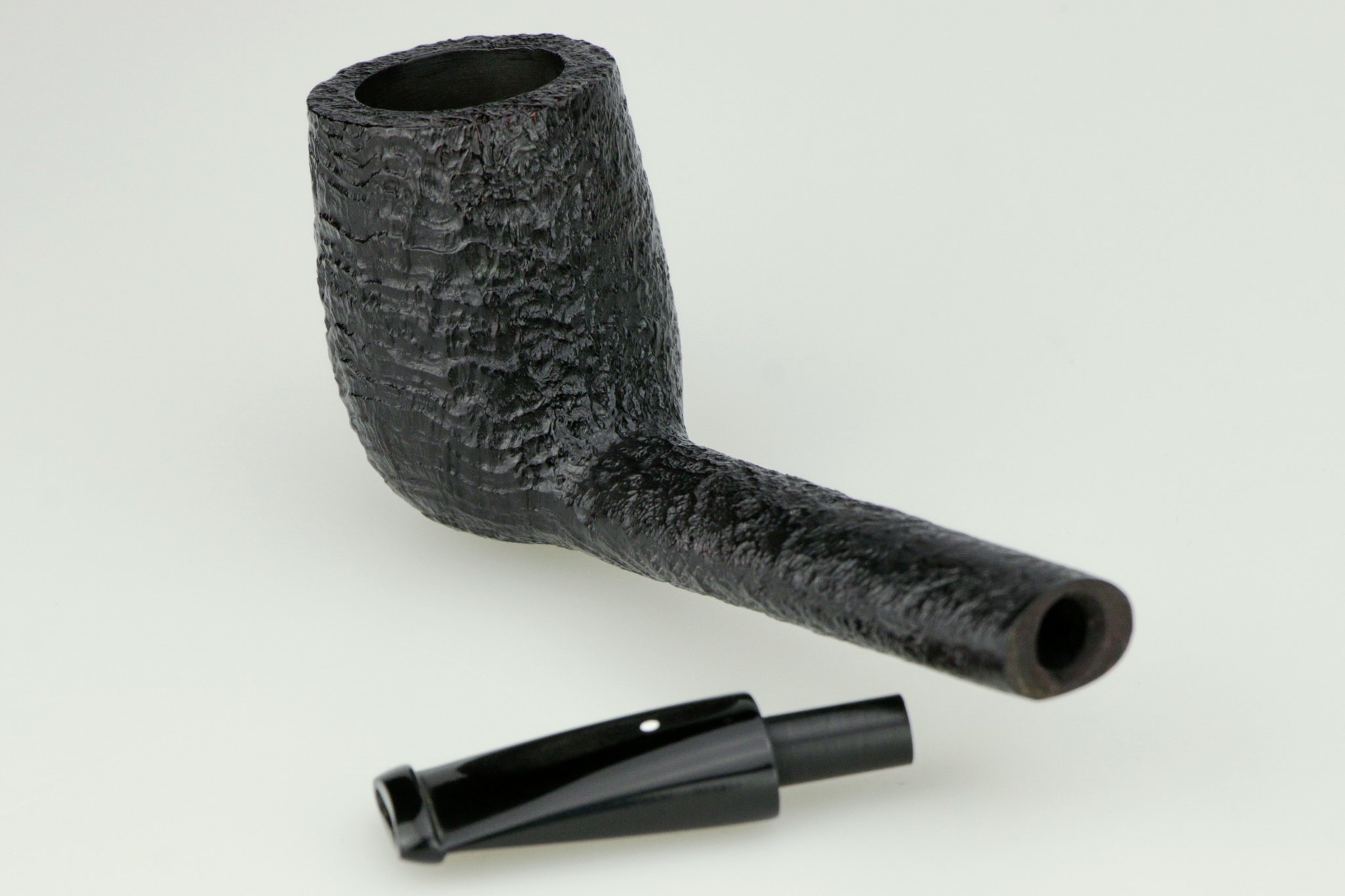 Dunhill_Shell_Briar_No_4109_Canadian_(Ring_Grain)_05