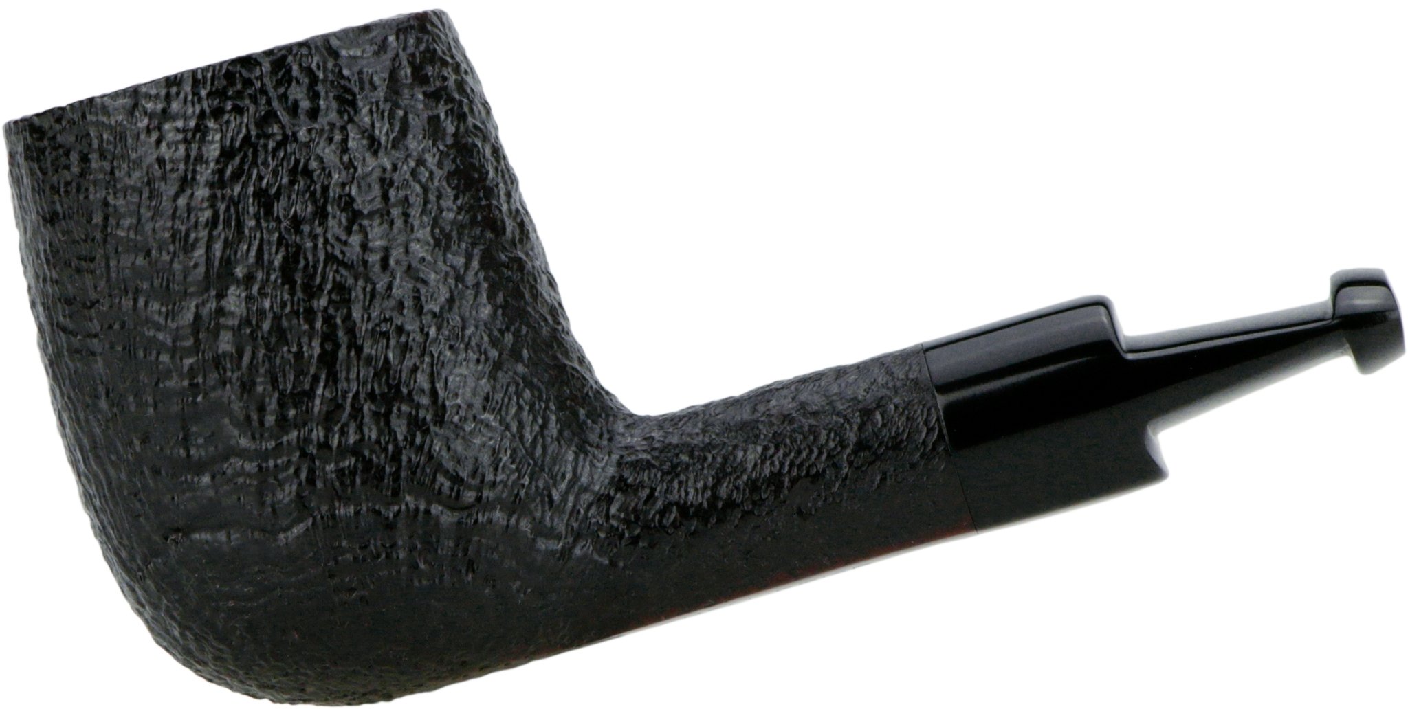 Dunhill_Shell_Briar_No_4903_Billiard_01