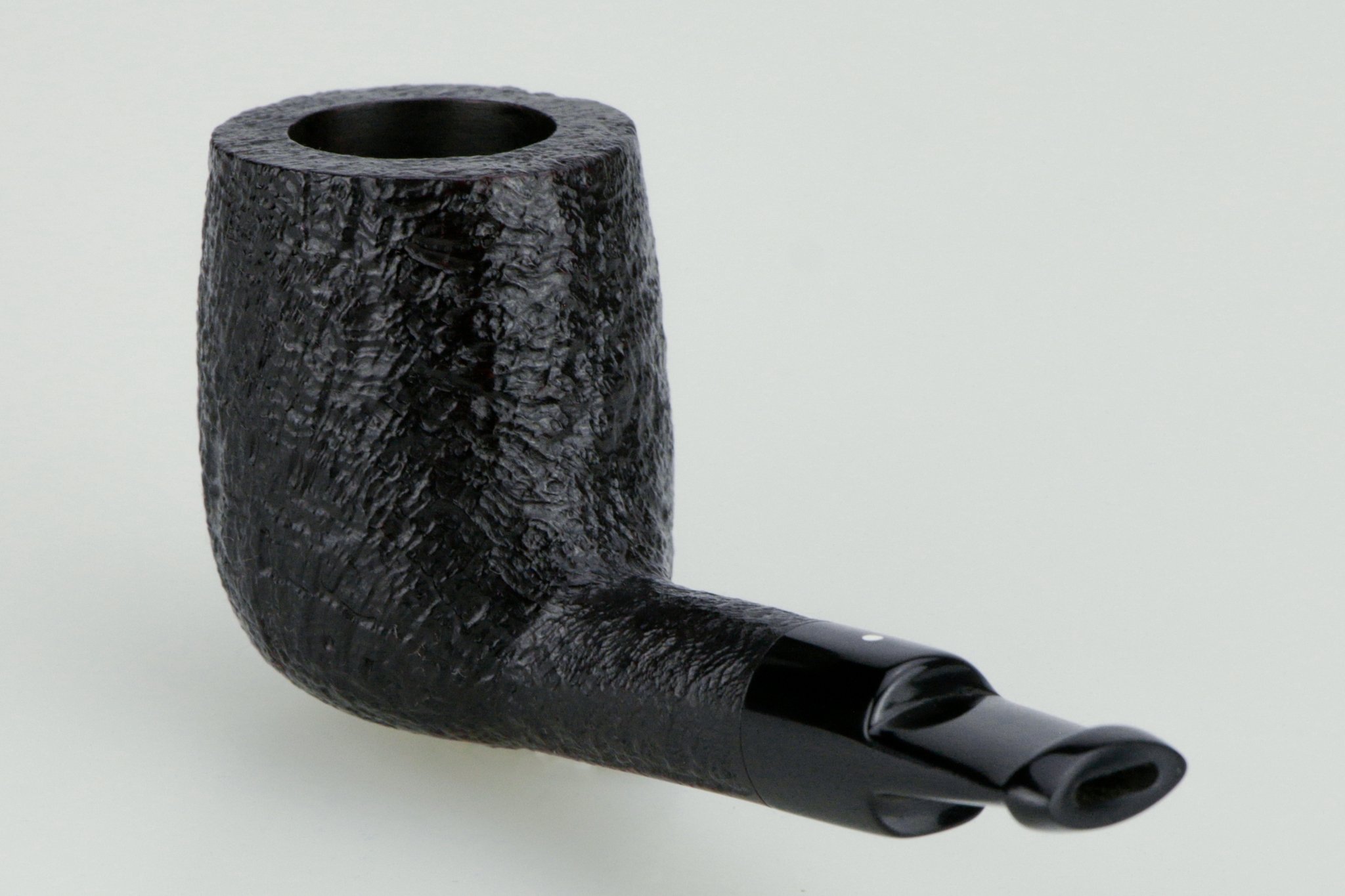 Dunhill_Shell_Briar_No_4903_Billiard_02