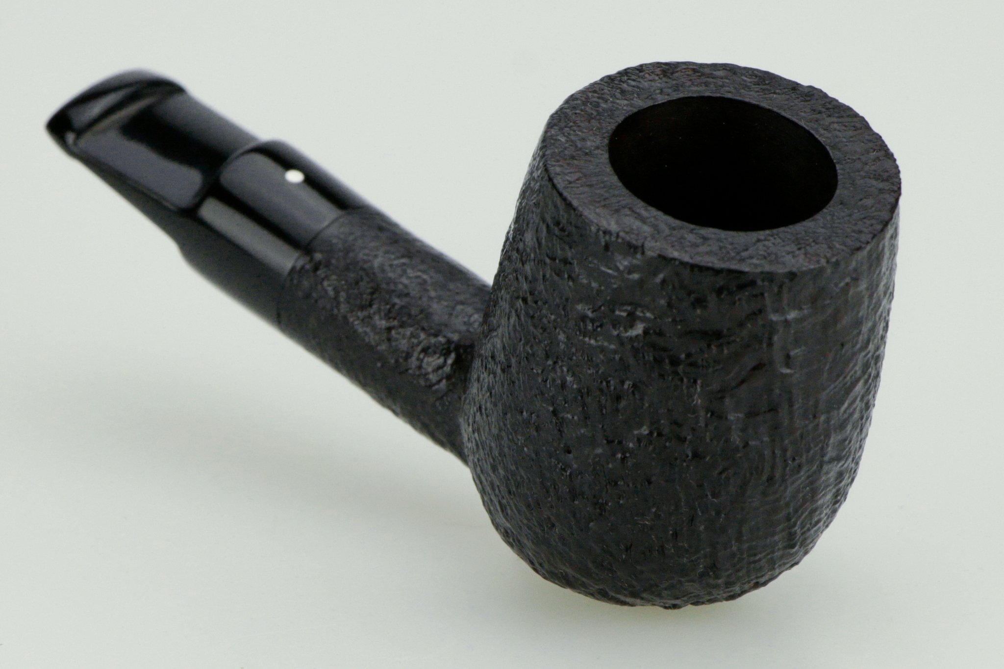 Dunhill_Shell_Briar_No_4903_Billiard_03