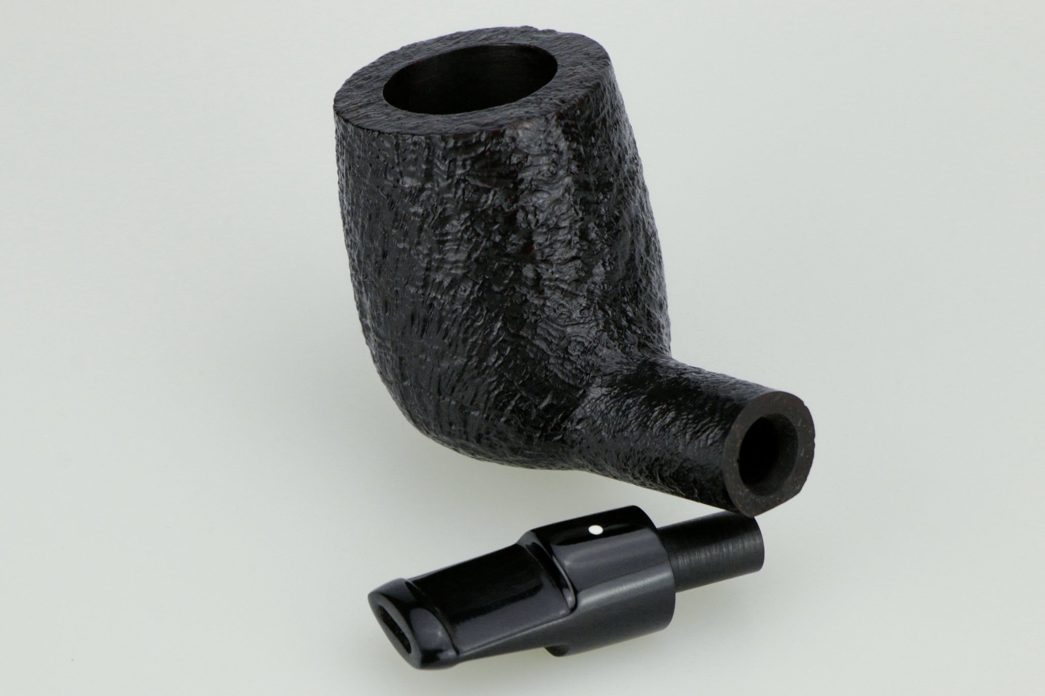 Dunhill_Shell_Briar_No_4903_Billiard_05
