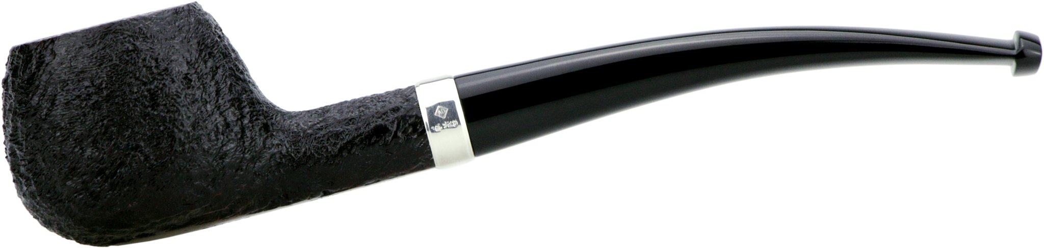 Dunhill_Shell_Briar_No_4407_Prince_01