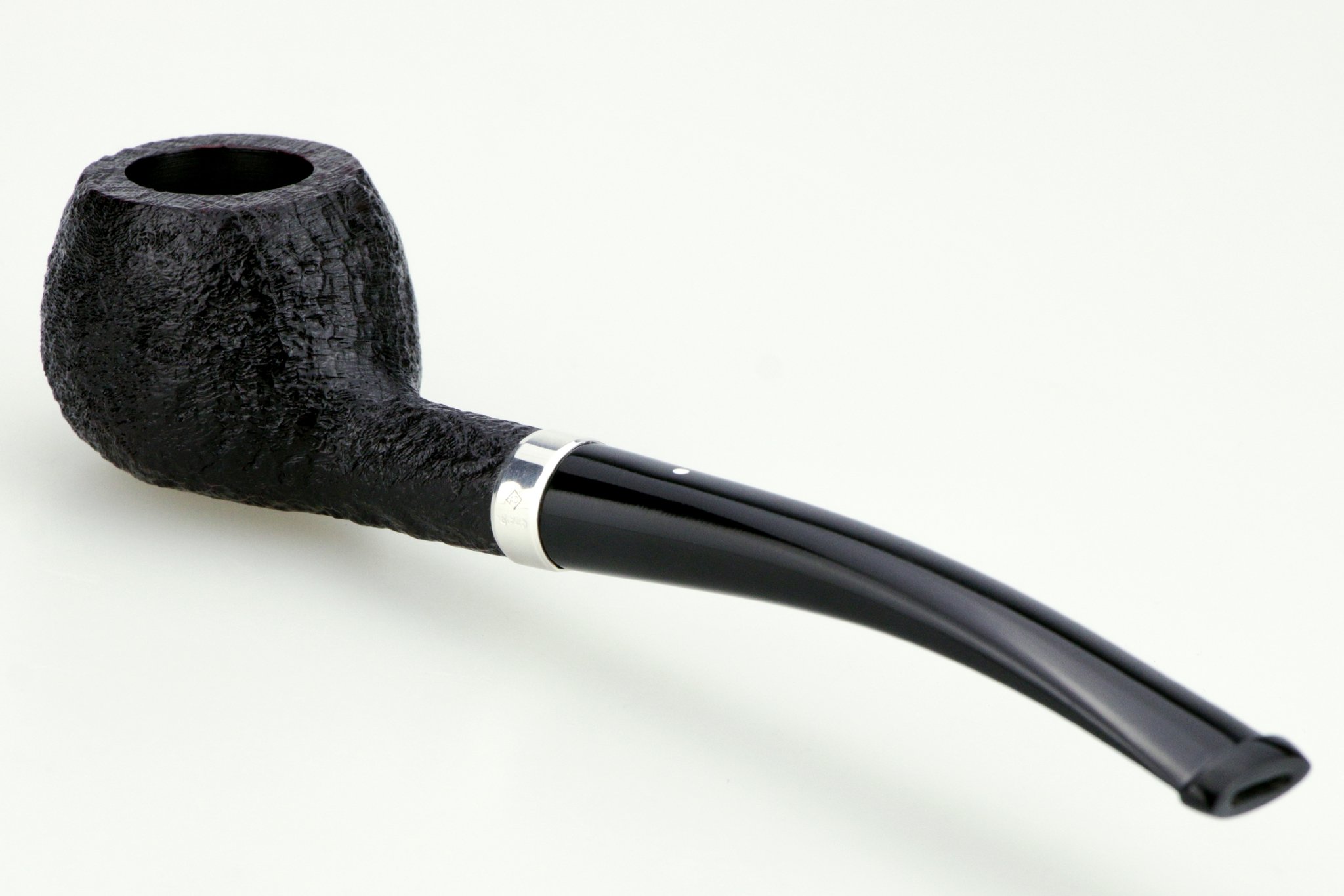 Dunhill_Shell_Briar_No_4407_Prince_02