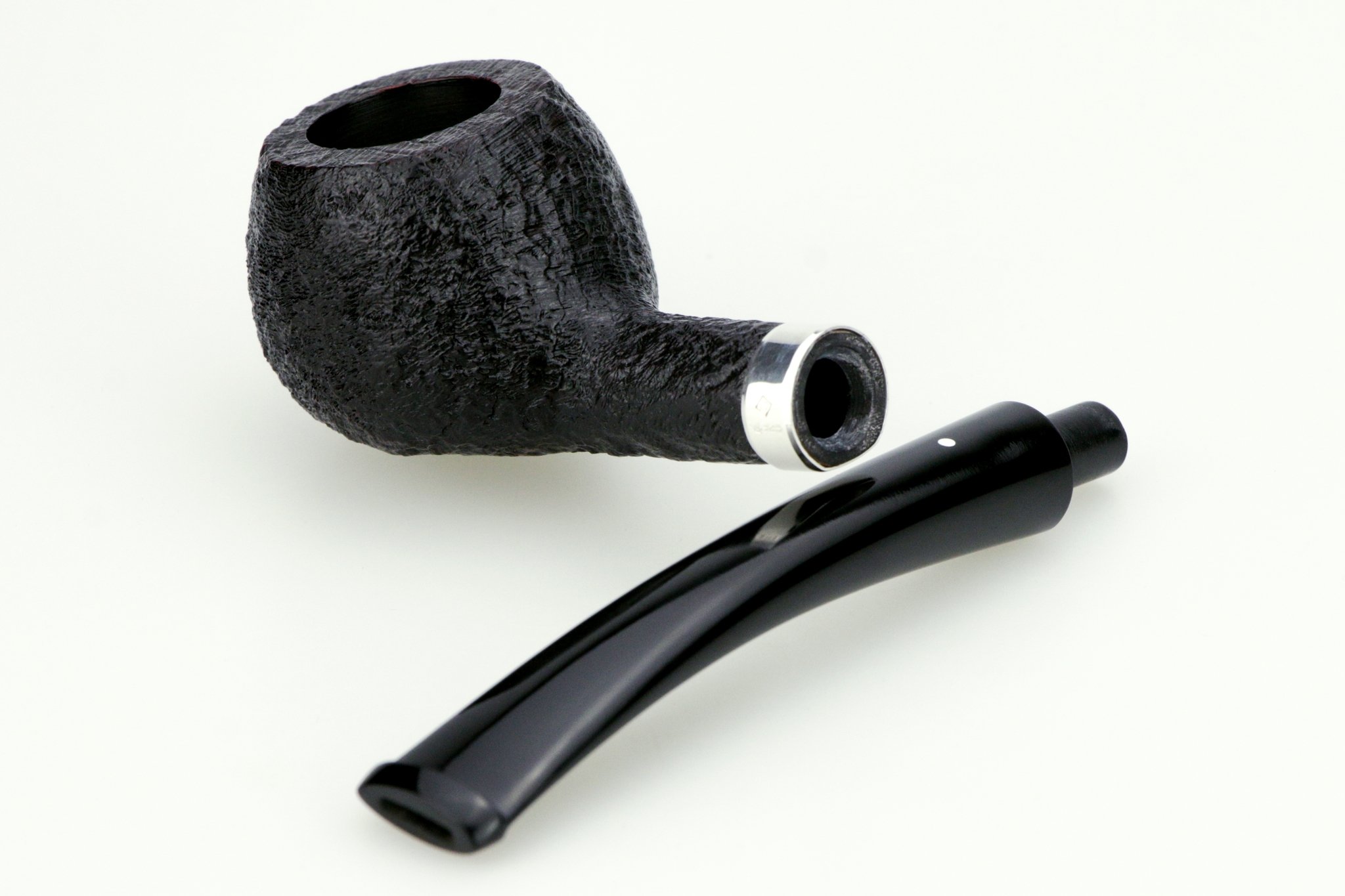 Dunhill_Shell_Briar_No_4407_Prince_05