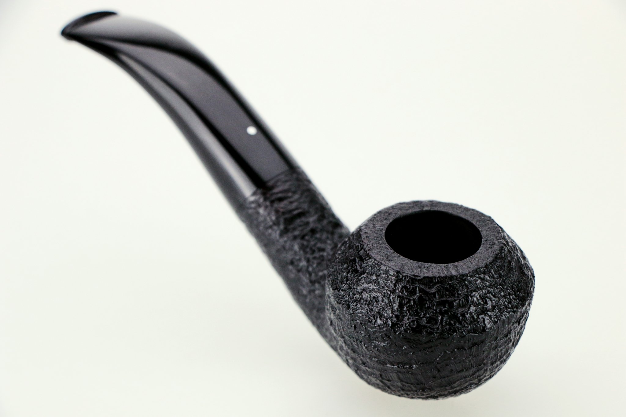 No. 4108F Bent Rhodesian 9mm_04