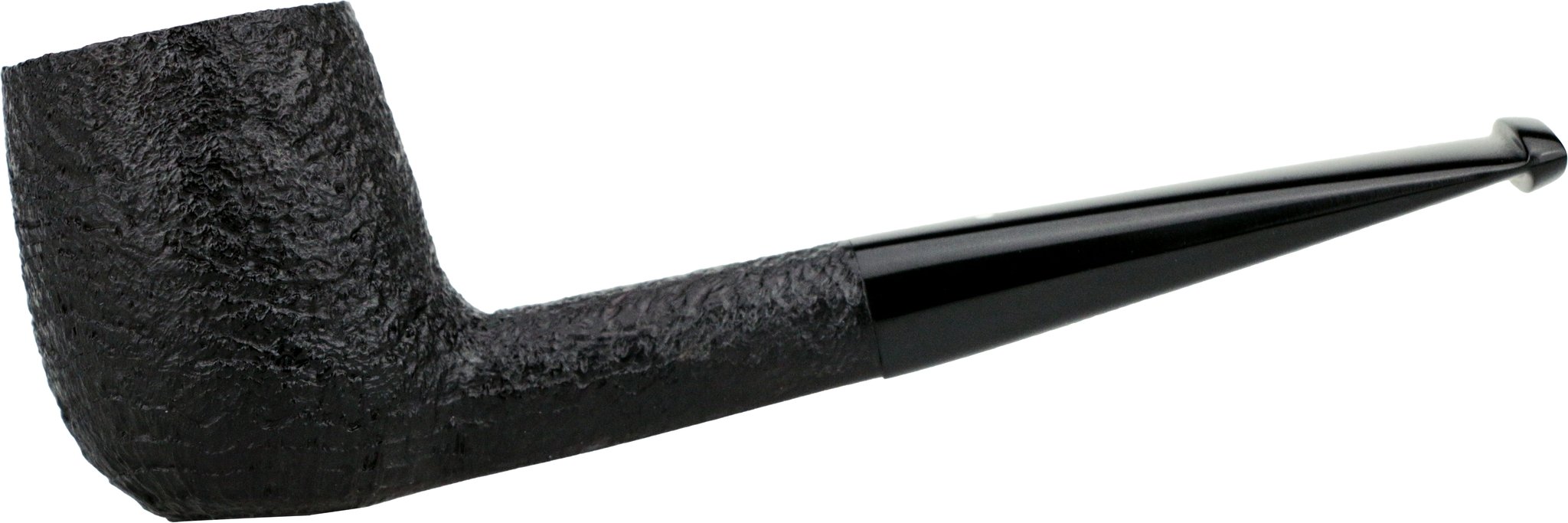 No. 4103 Billiard (Nr. 322)_01