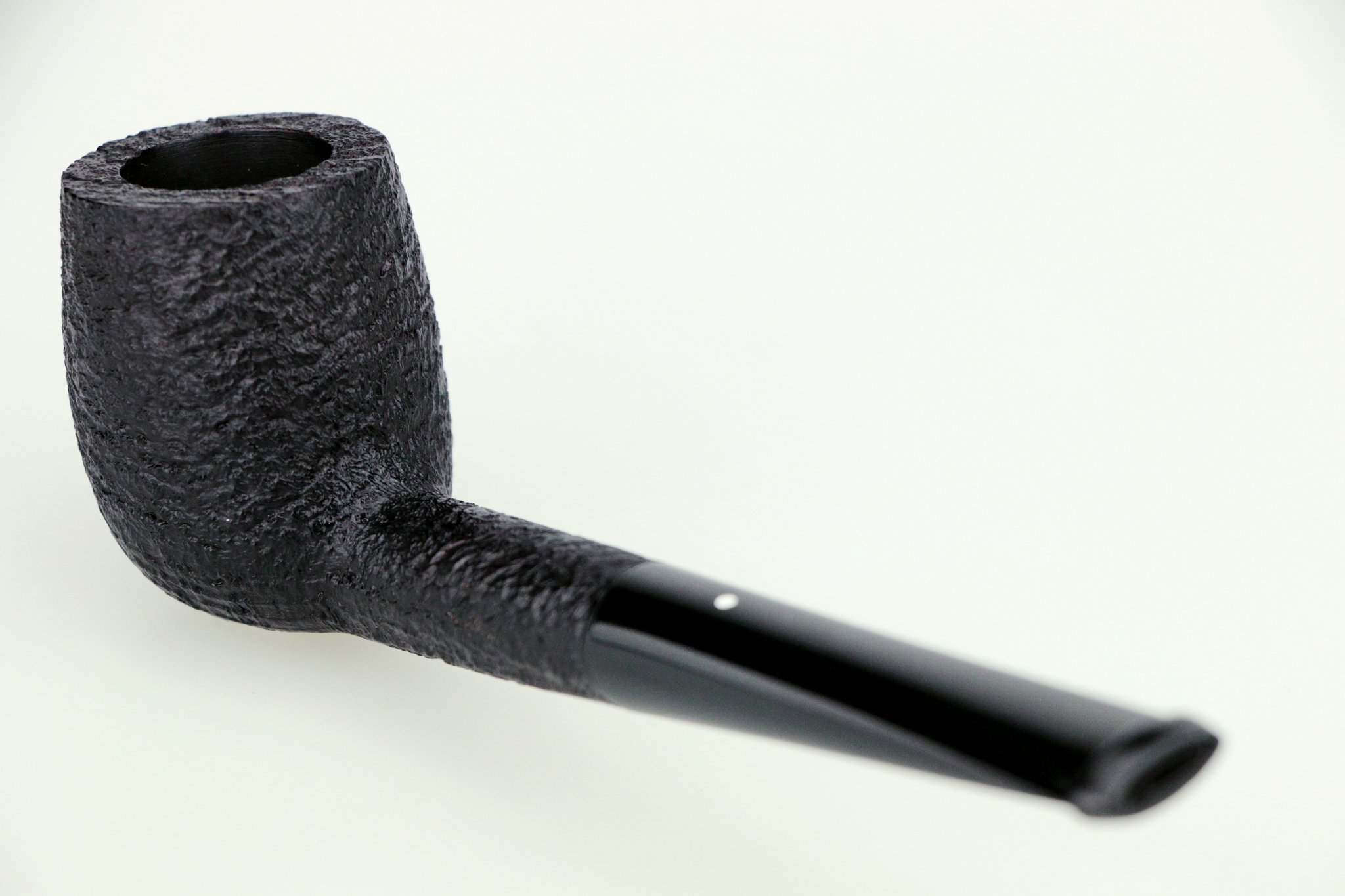 No. 4103 Billiard (Nr. 322)_02