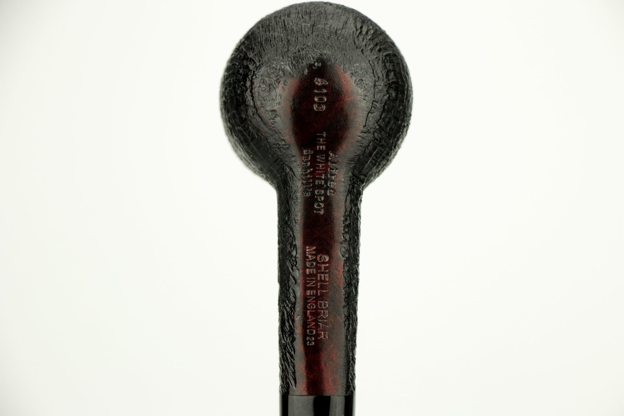 No. 4103 Billiard (Nr. 322)_03