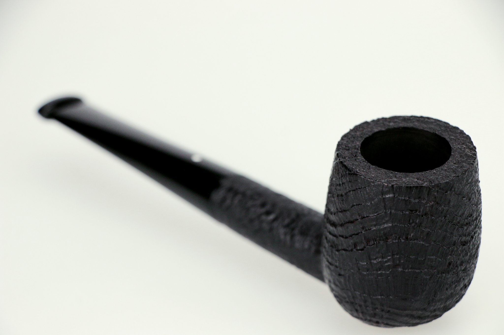 No. 4103 Billiard (Nr. 322)_04