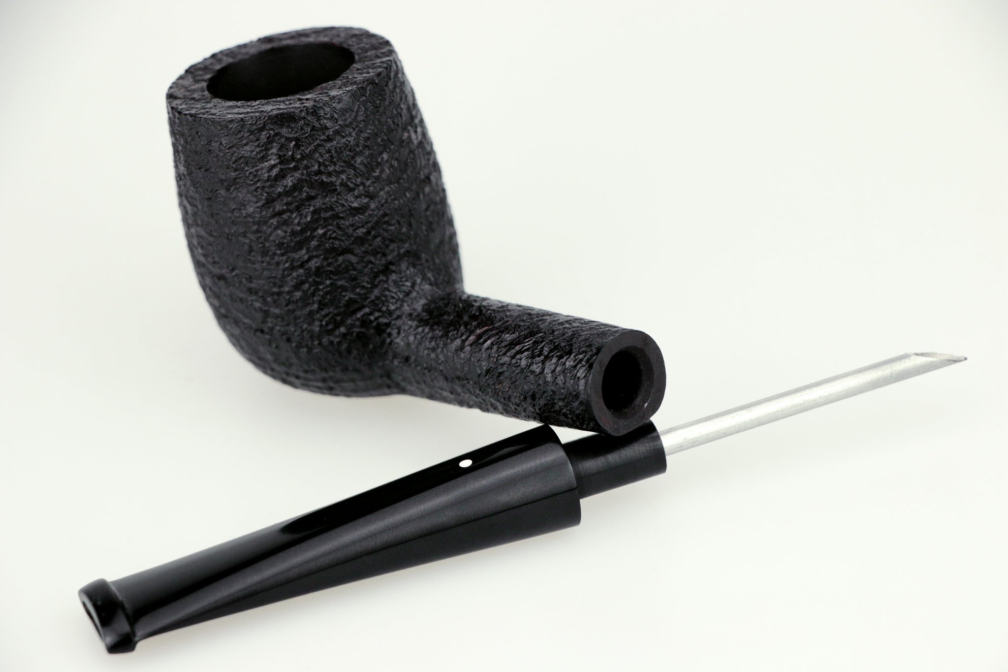 No. 4103 Billiard (Nr. 322)_05