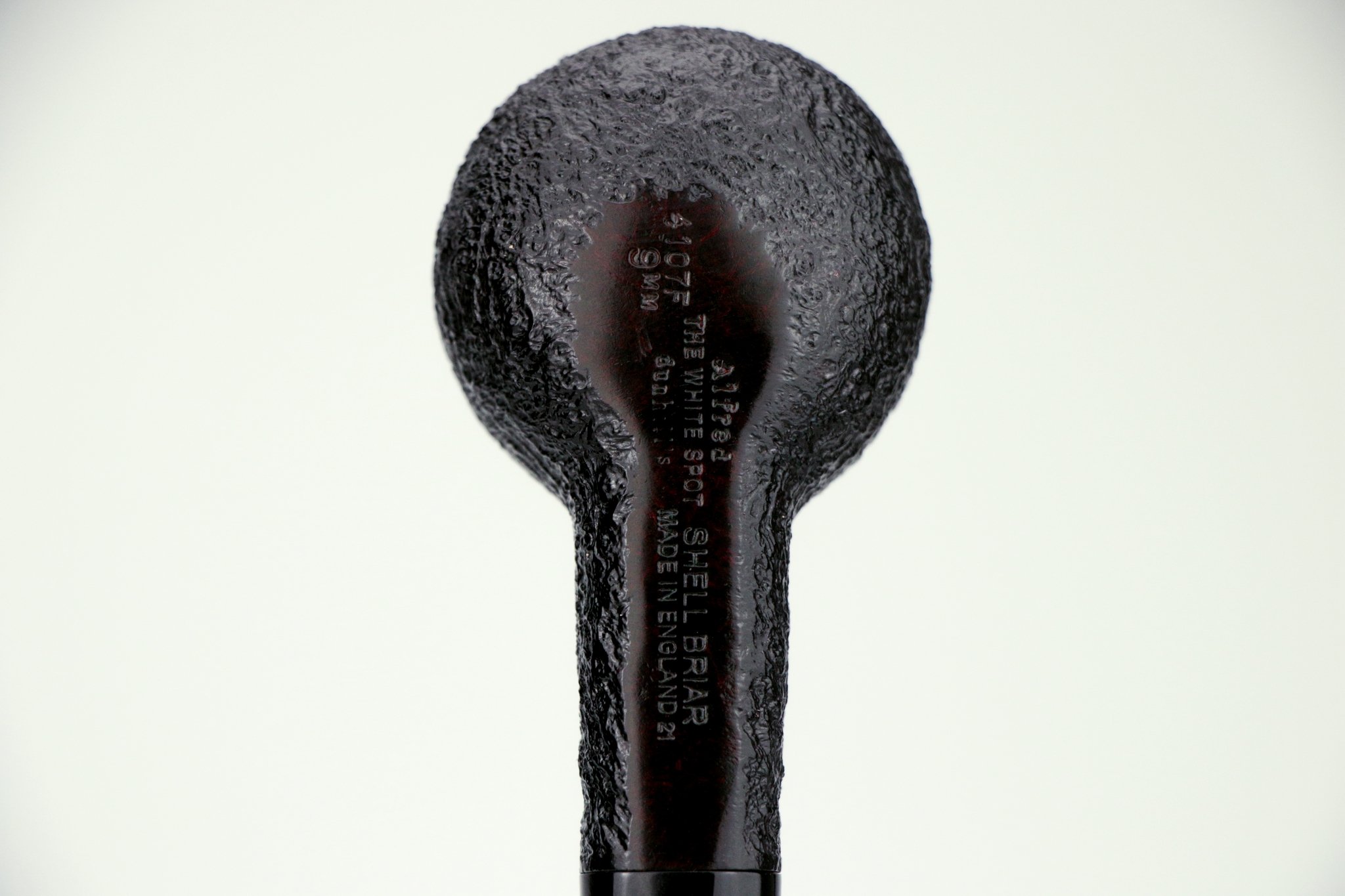 No. 4107F Prince (Nr. 323)_03