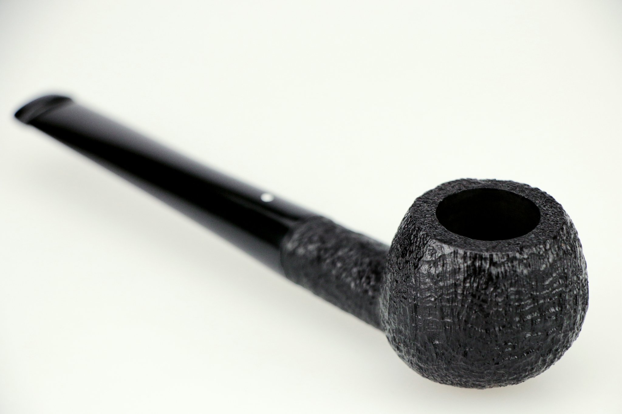 No. 4107F Prince (Nr. 323)_04