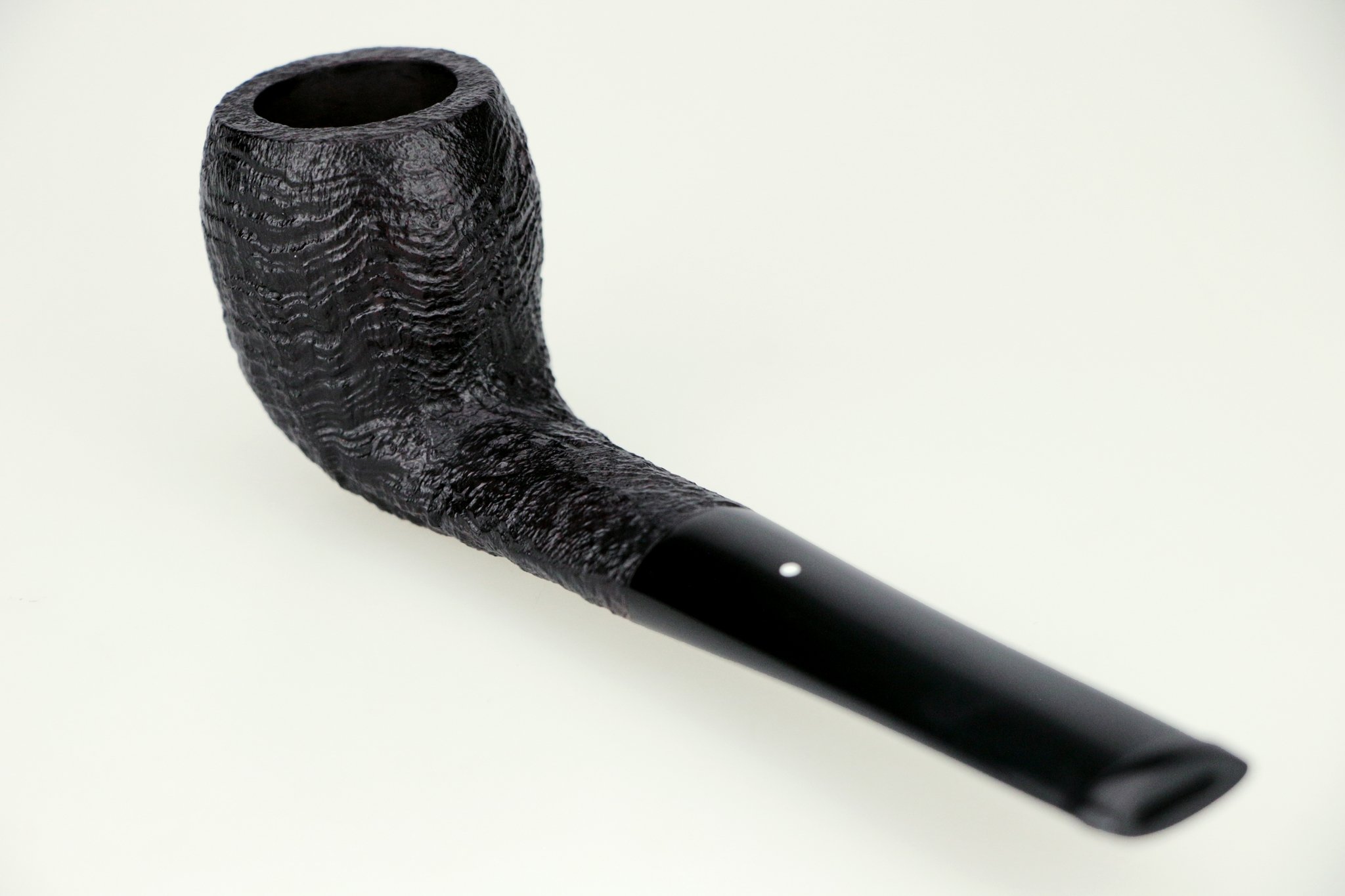 No. 4127 Ring Grain Pear (Nr. 327)_02