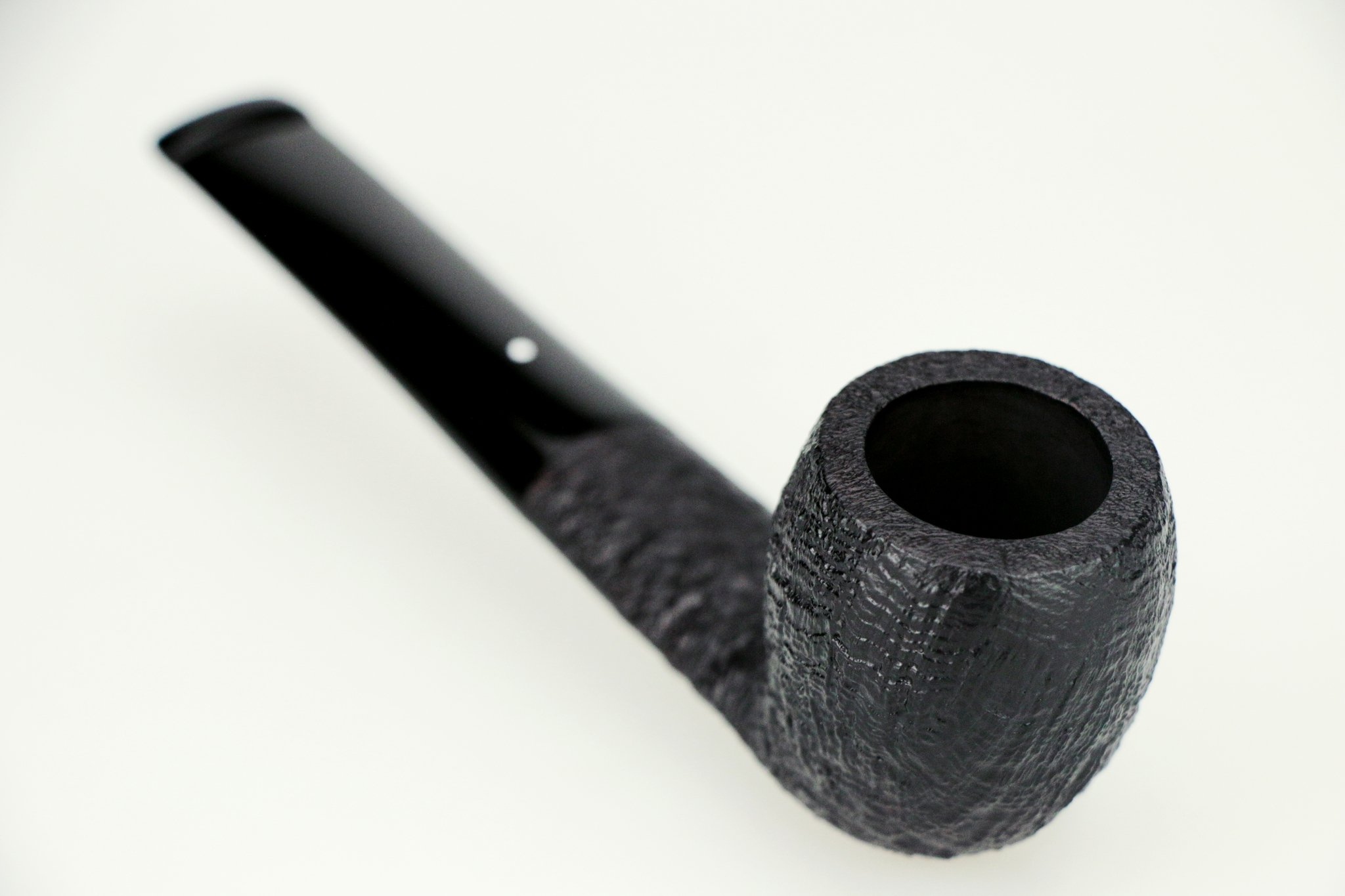 No. 4127 Ring Grain Pear (Nr. 327)_04