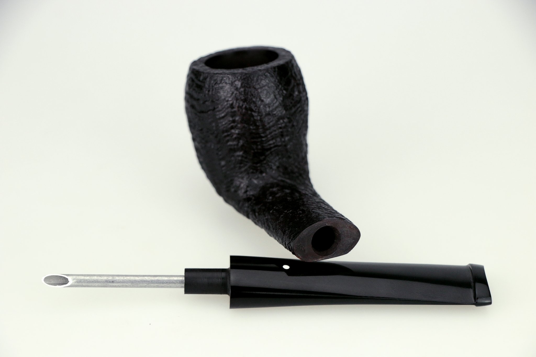 No. 4127 Ring Grain Pear (Nr. 327)_05