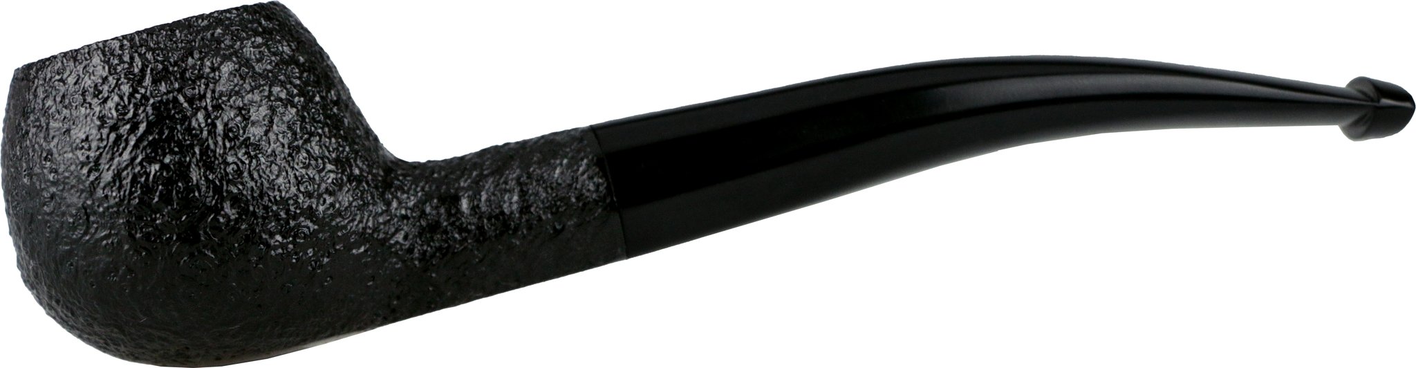 Shell Briar No. 4407F Prince 9mm (Nr. 337)_01