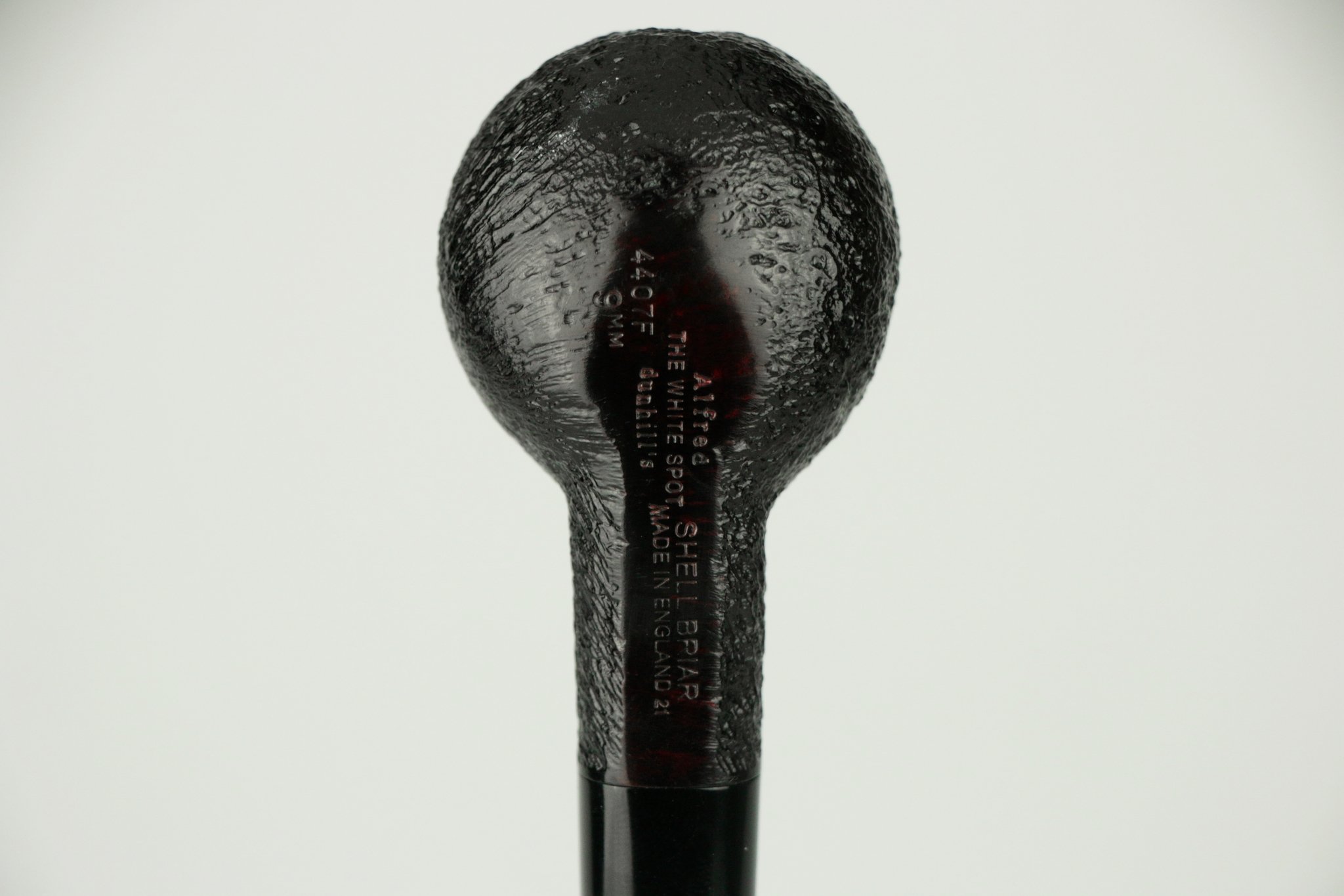 Shell Briar No. 4407F Prince 9mm (Nr. 337)_03