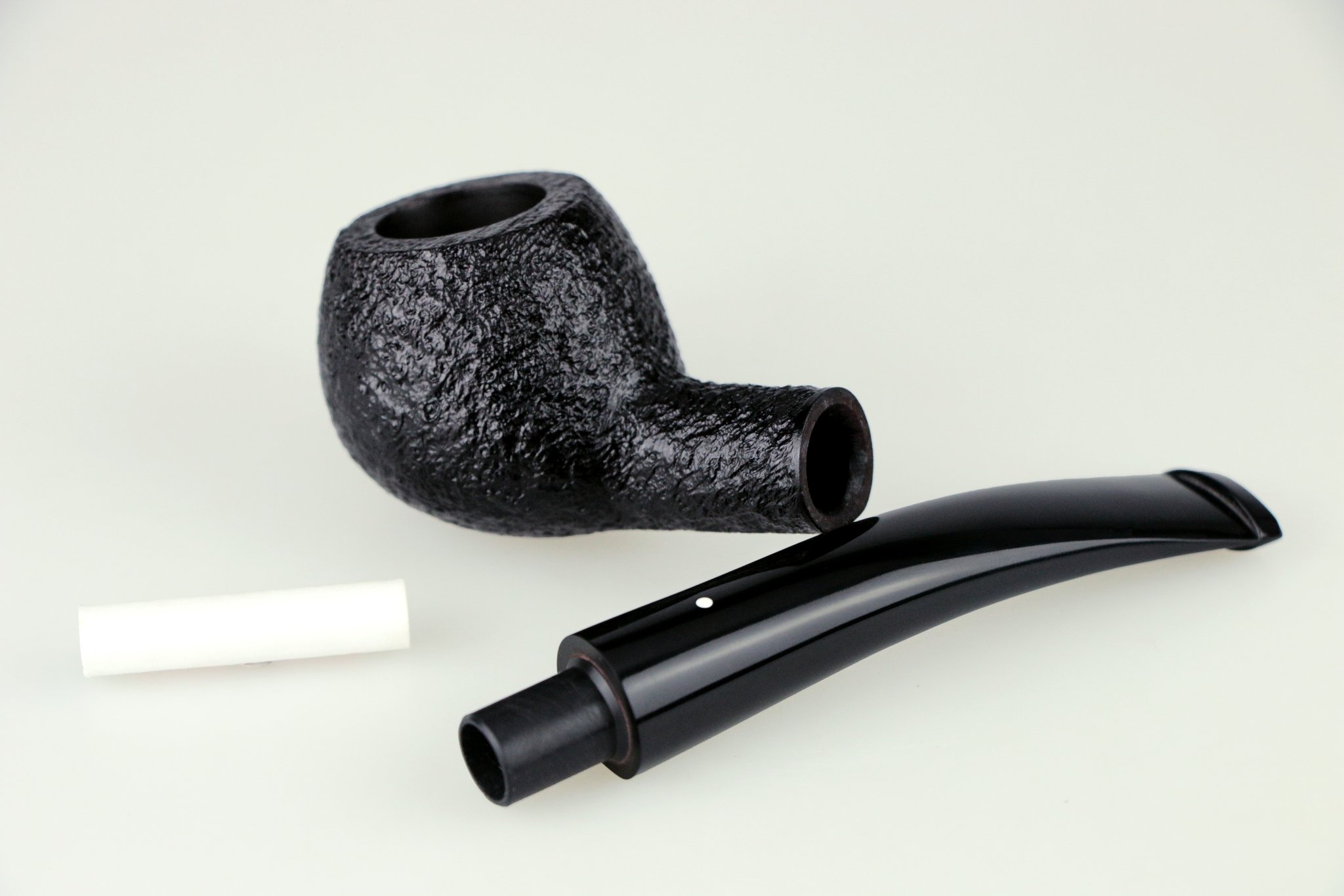Shell Briar No. 4407F Prince 9mm (Nr. 337)_05