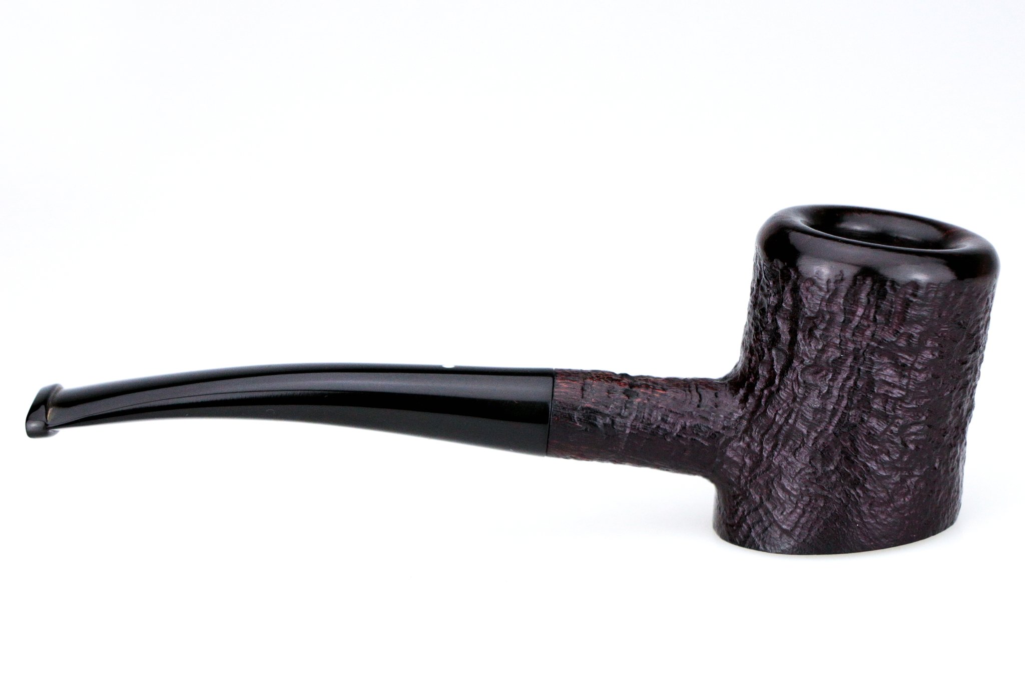 No. 51CW Poker NOS Detail 2