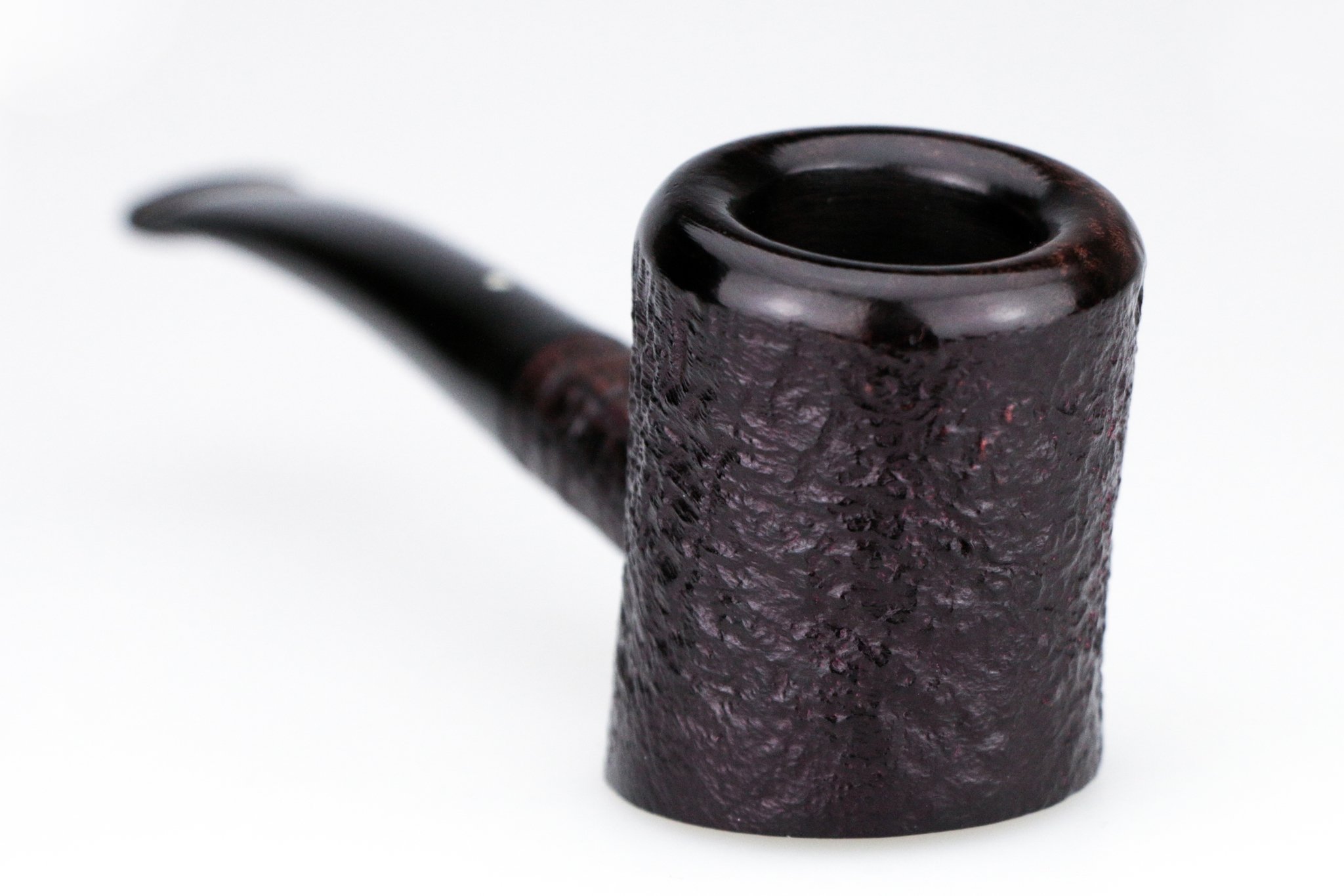 No. 51CW Poker NOS Detail 3