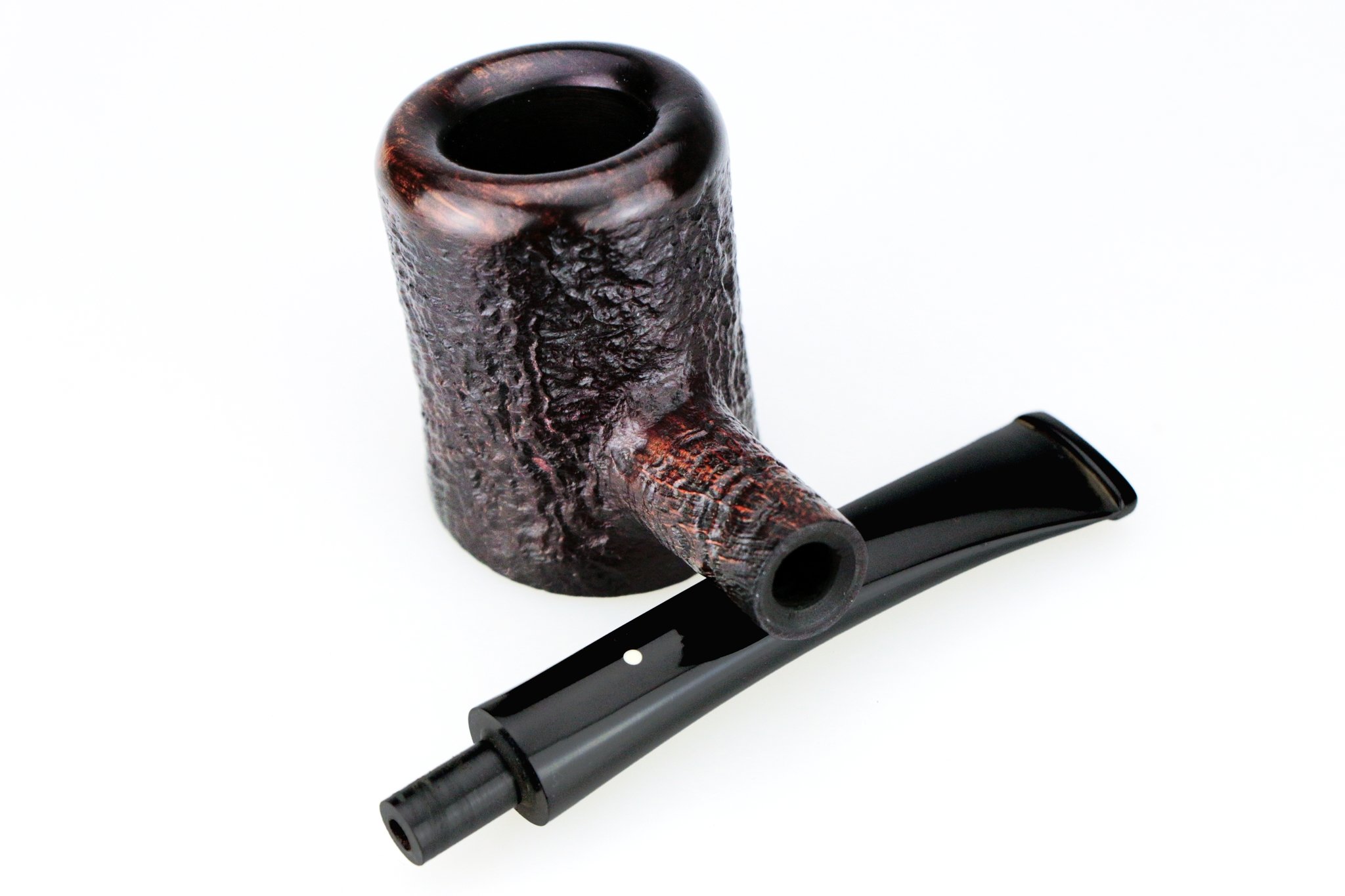 No. 51CW Poker NOS Detail 5