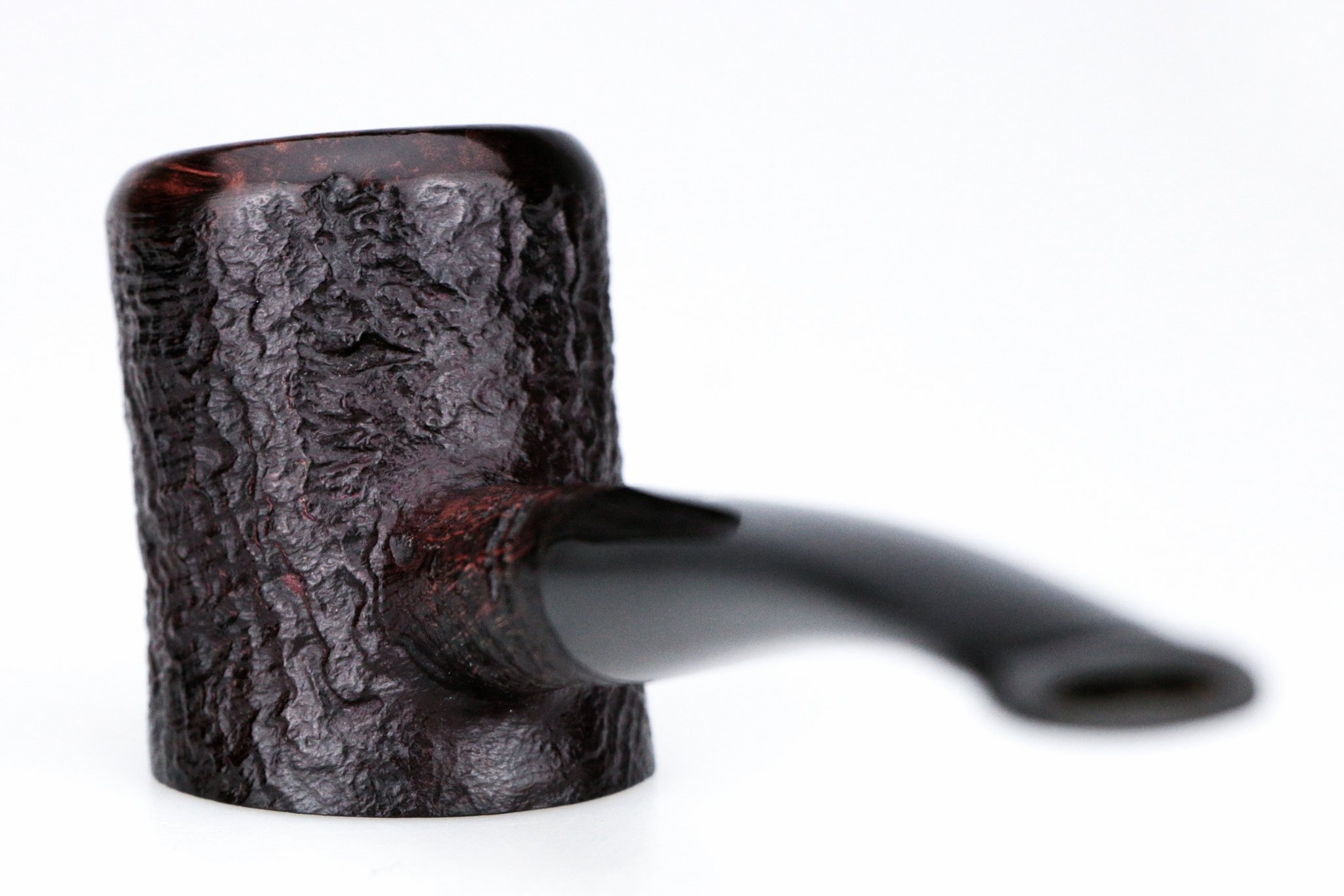 No. 51CW Poker NOS Detail