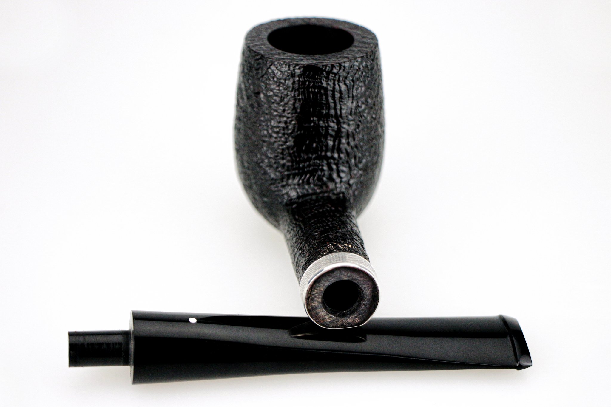 No. 4303 Billiard (Nr. 401)_05