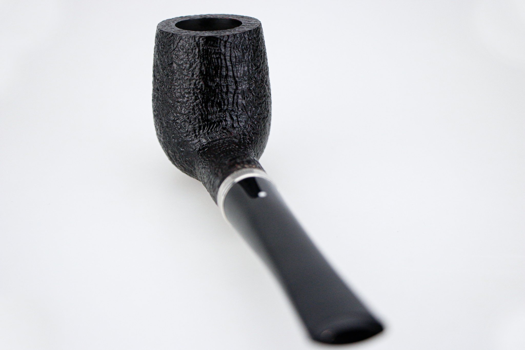 No. 4303 Billiard (Nr. 401)_02