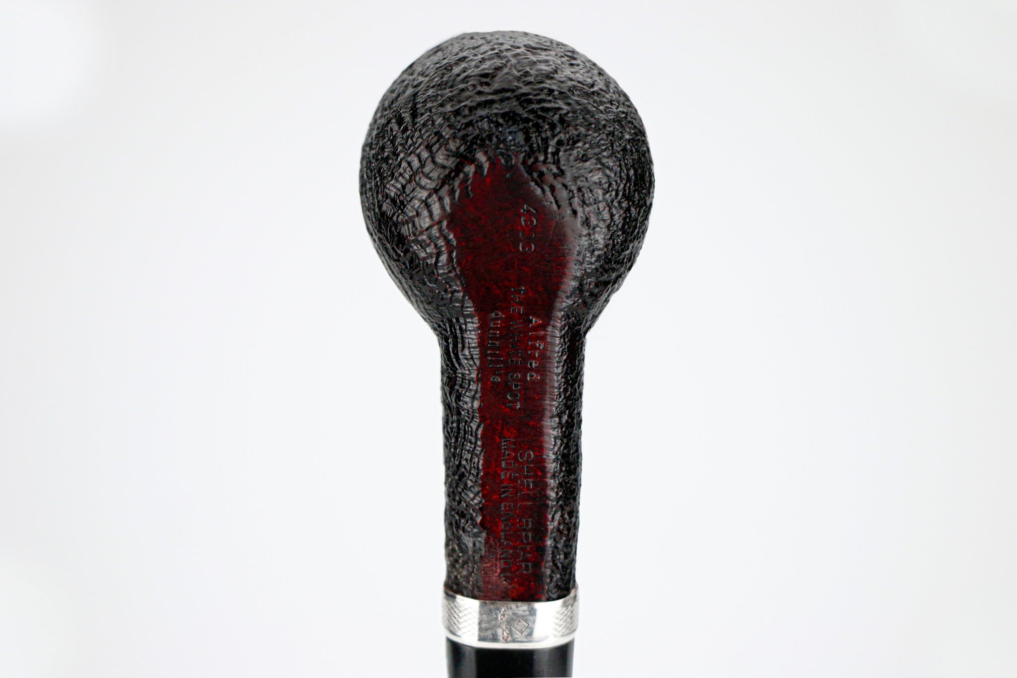 No. 4303 Billiard (Nr. 401)_03