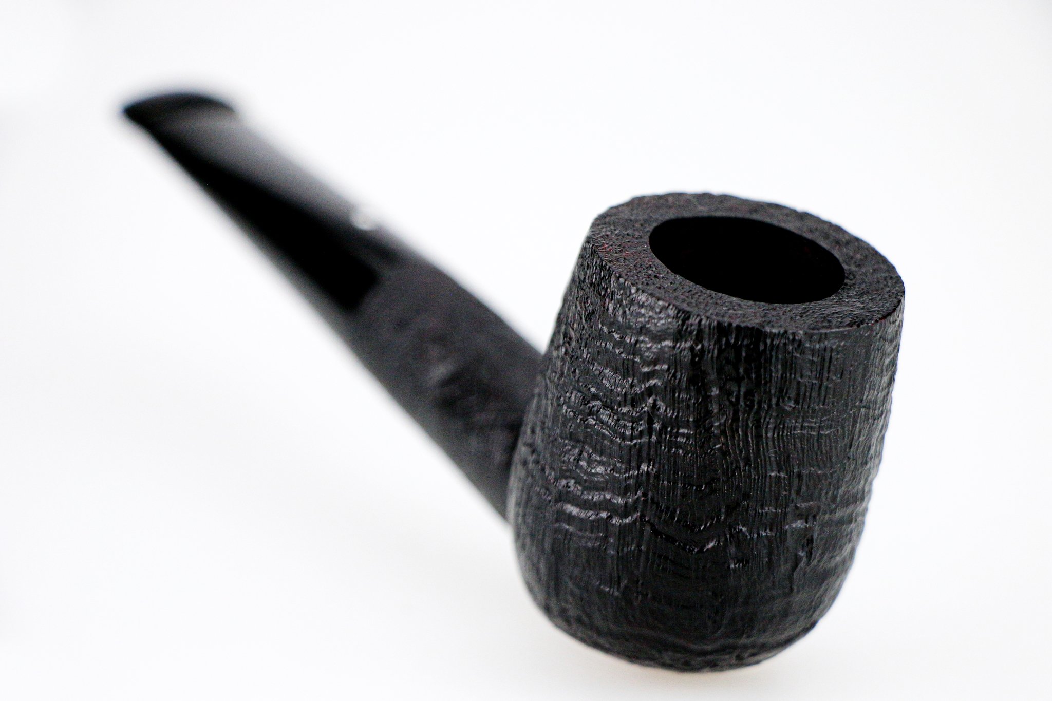 No. 4103F Billiard (Nr.403) (1981)_04