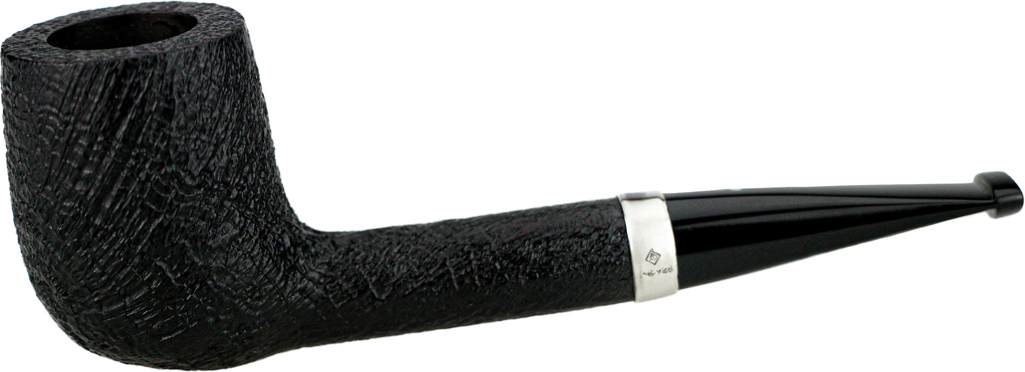 No. 4110 Billiard (Nr.404)_01