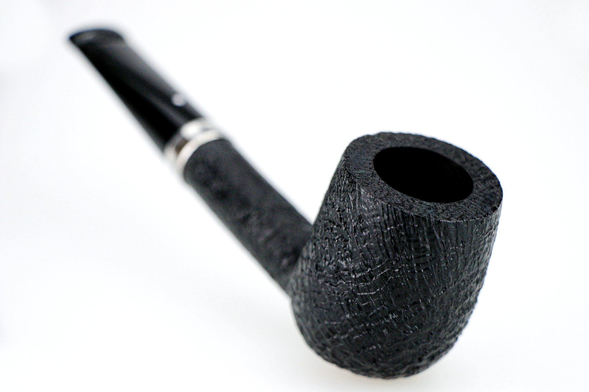 No. 4110 Billiard (Nr.404)_04