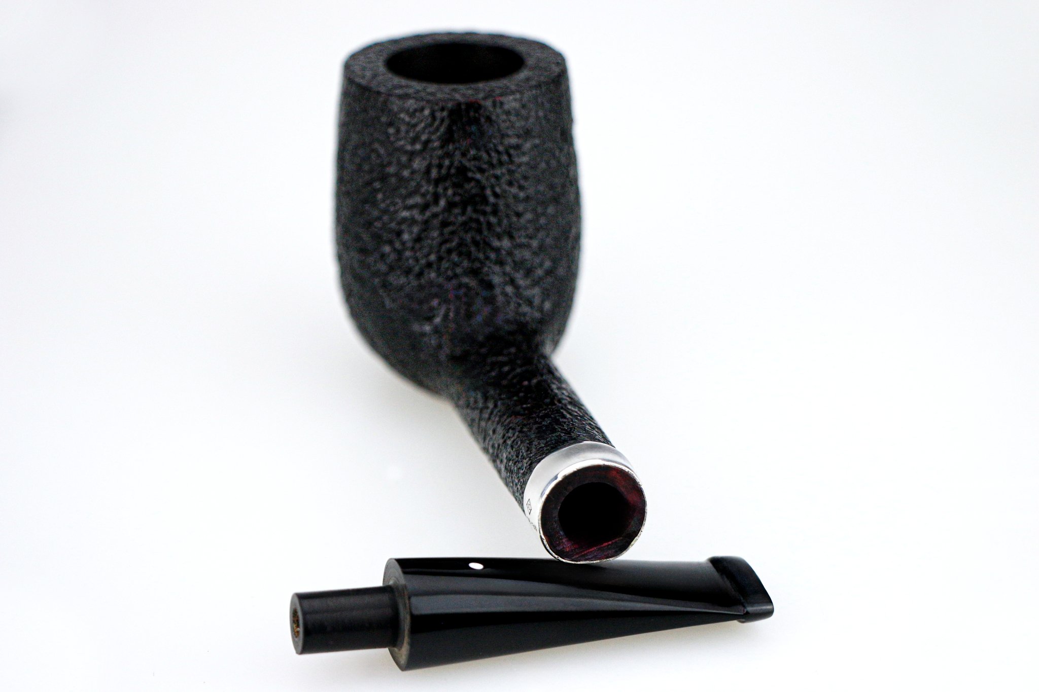 No. 4110 Billiard (Nr.404)_05