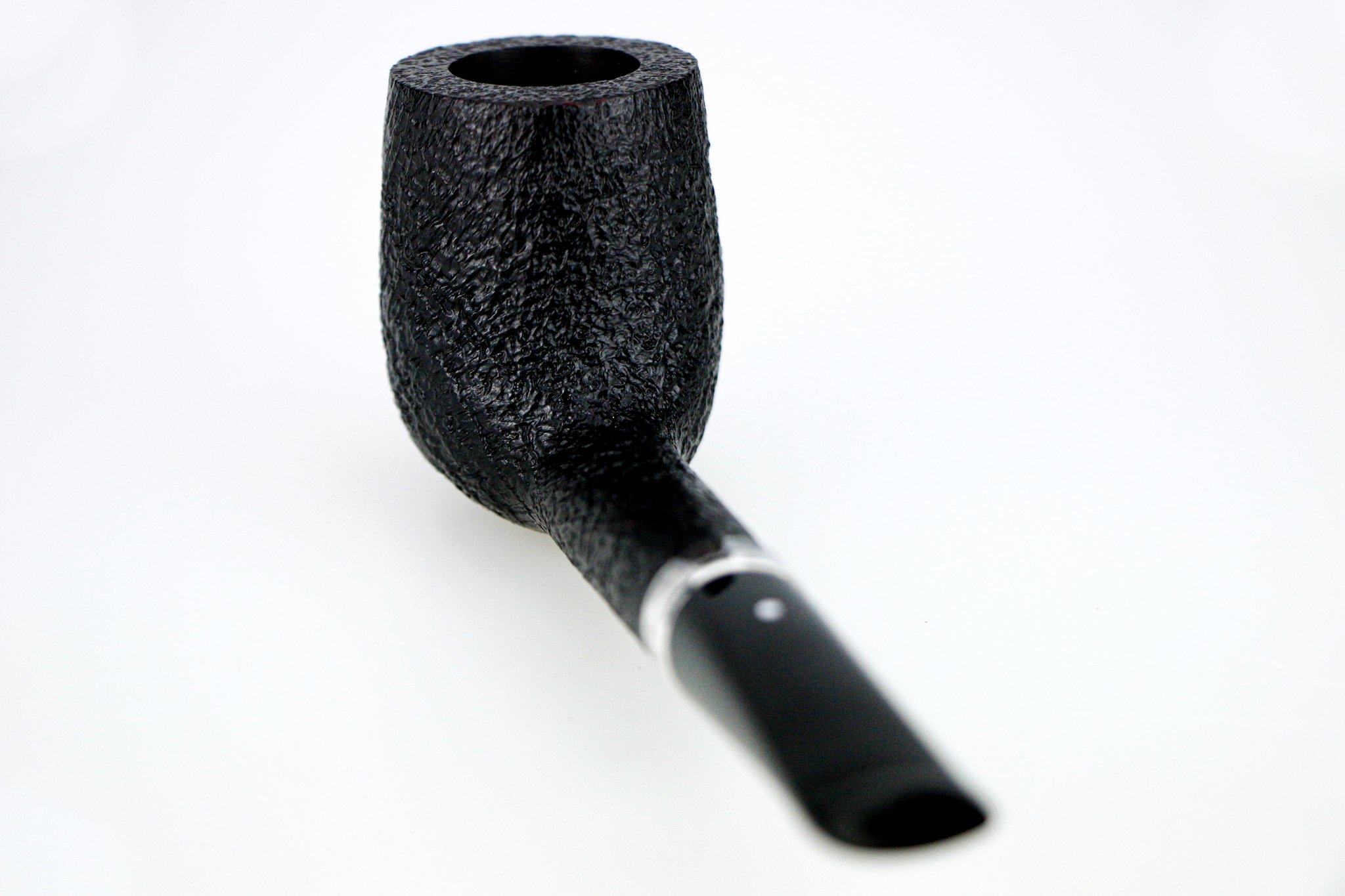 No. 4110 Billiard (Nr.404)_02