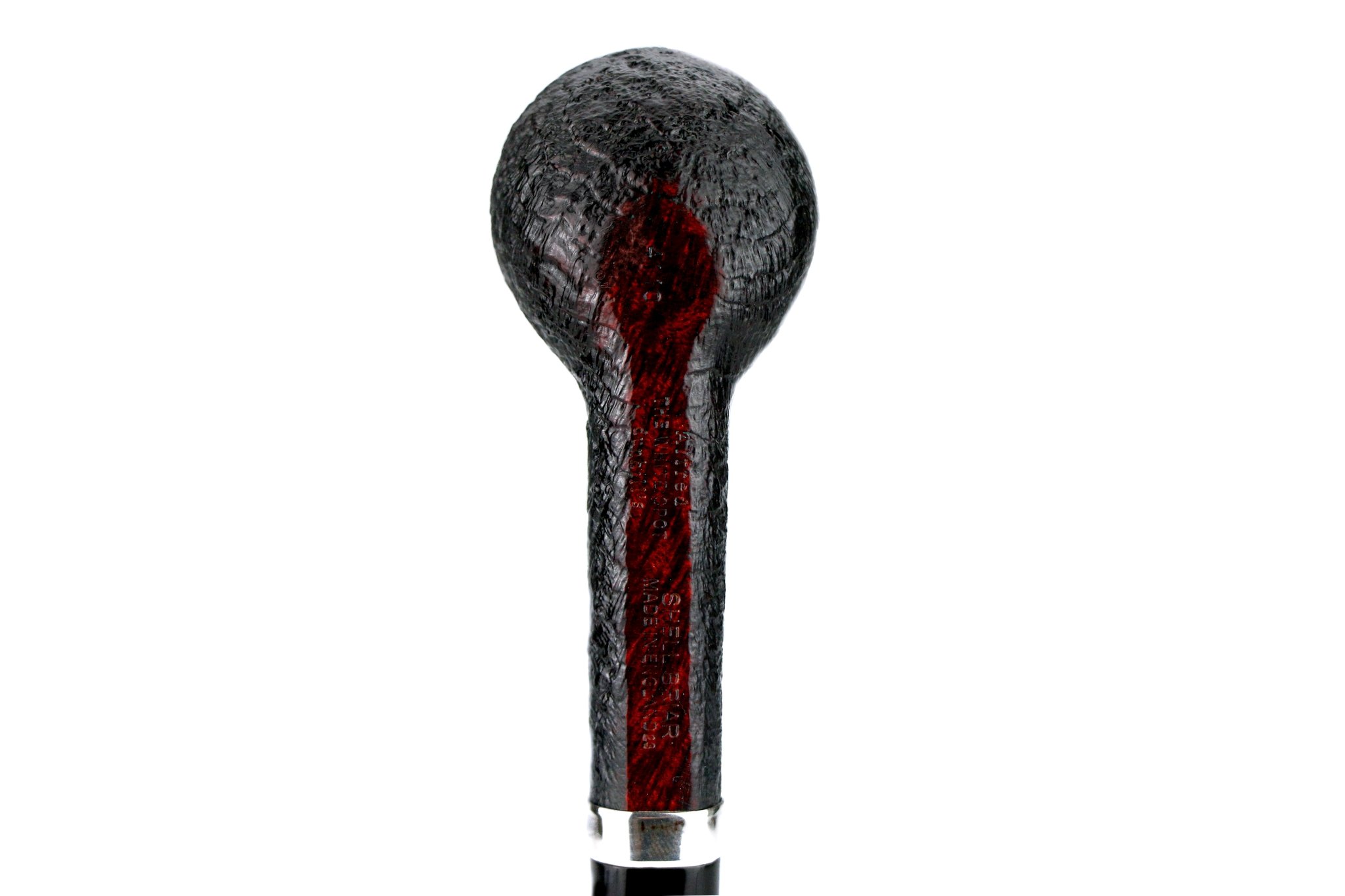 No. 4110 Billiard (Nr.404)_03
