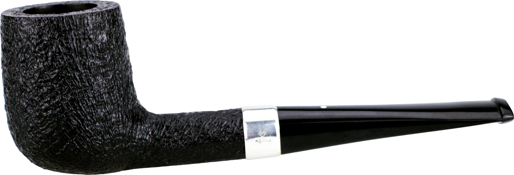 No. 4103 Billiard (Nr.407) (2023)_01