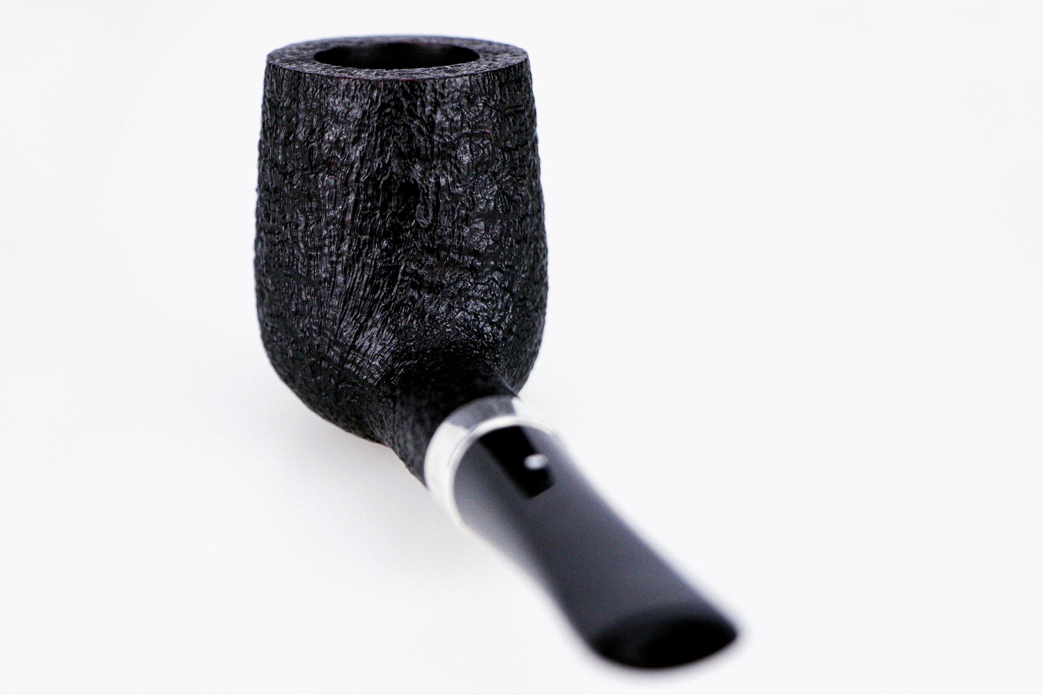 No. 4103 Billiard (Nr.407) (2023)_02