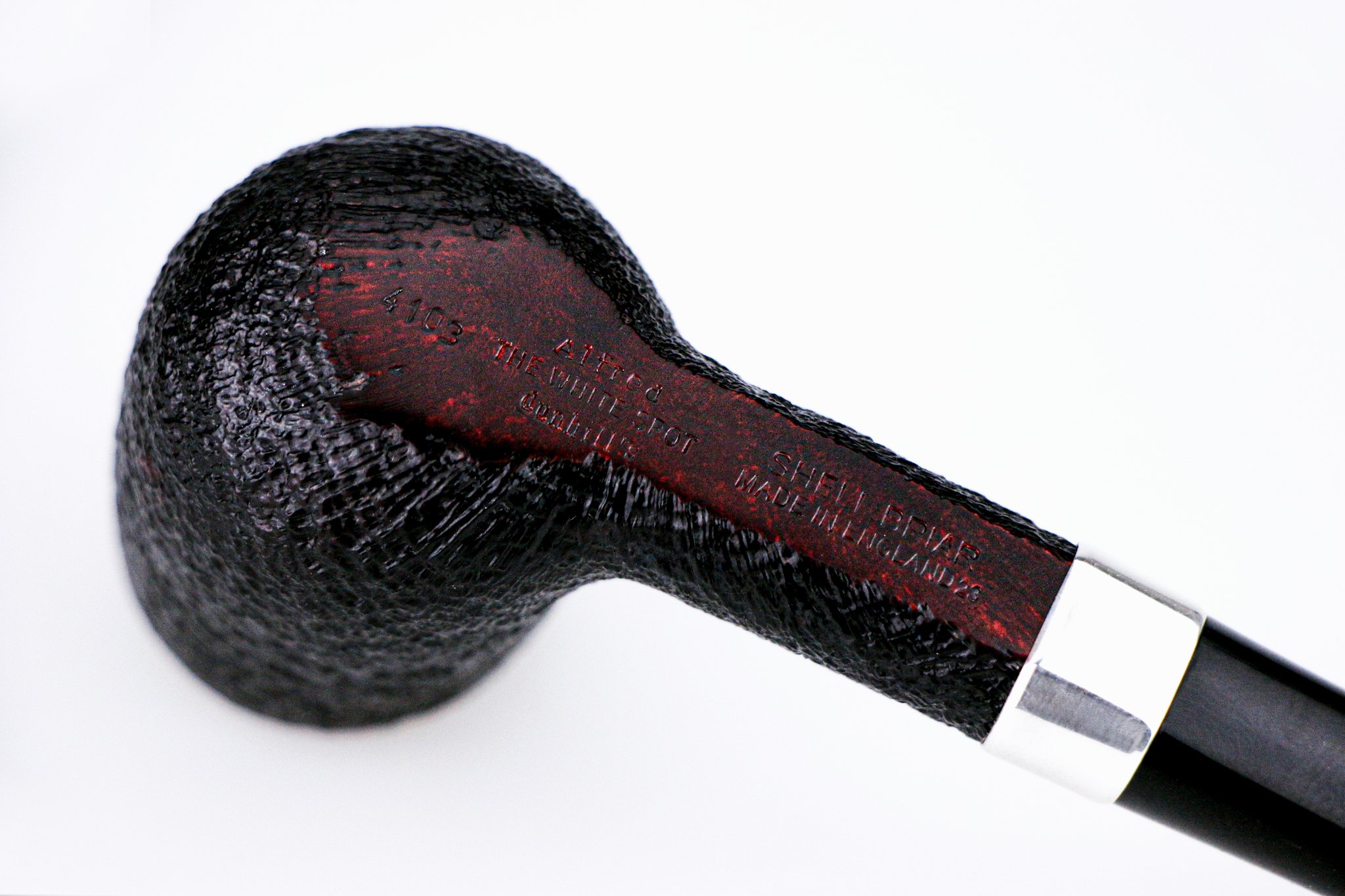 No. 4103 Billiard (Nr.407) (2023)_03
