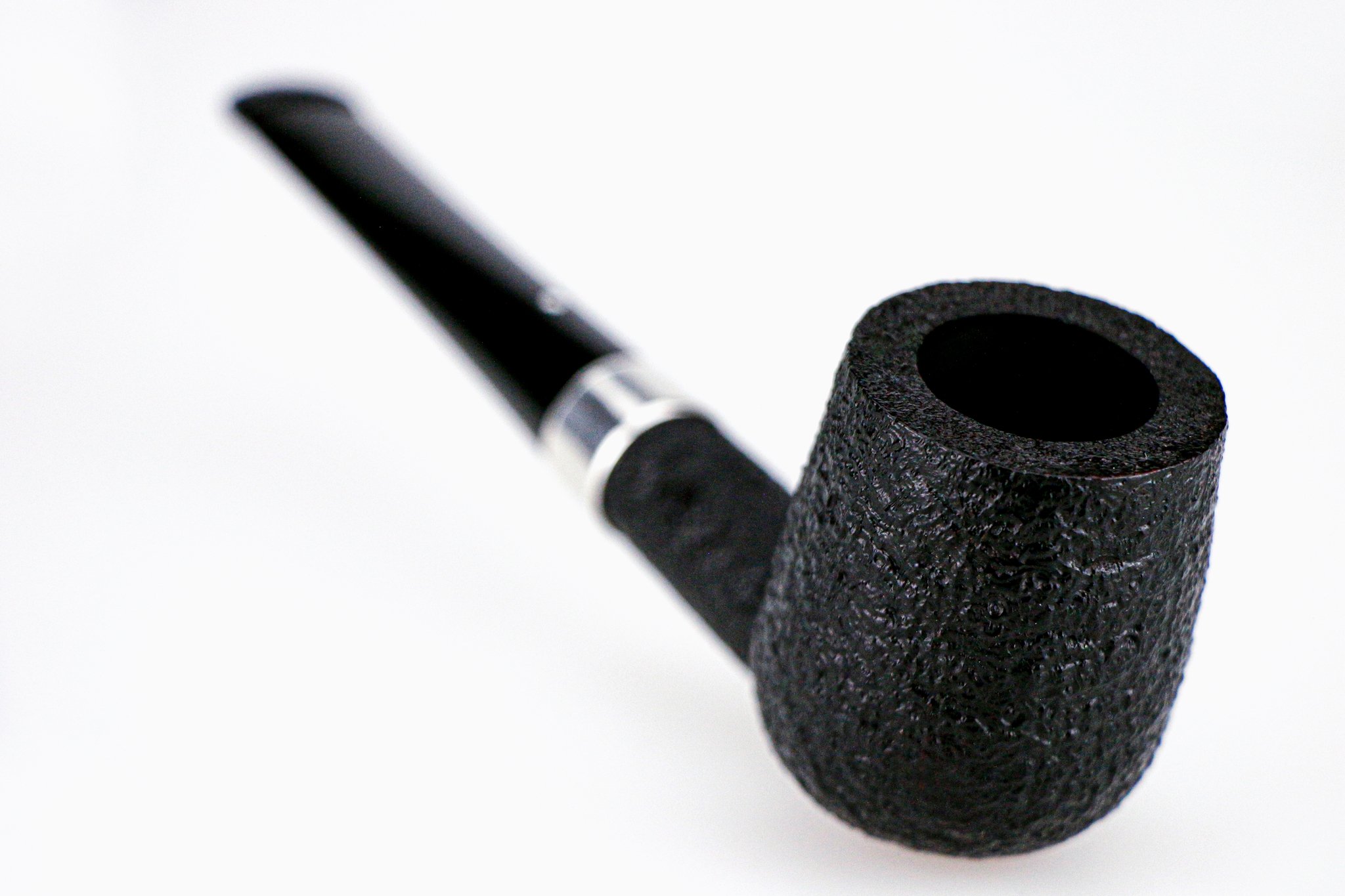 No. 4103 Billiard (Nr.407) (2023)_04