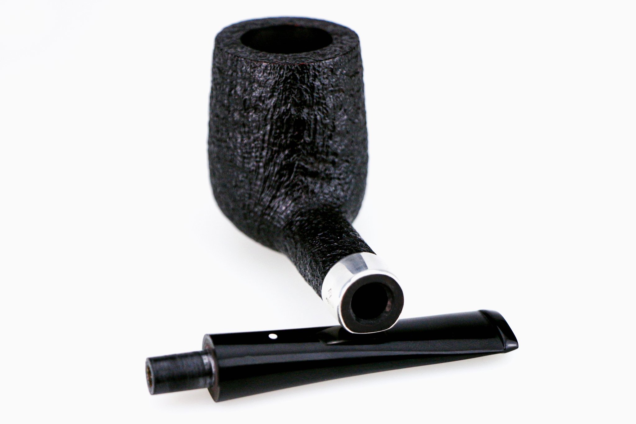 No. 4103 Billiard (Nr.407) (2023)_05