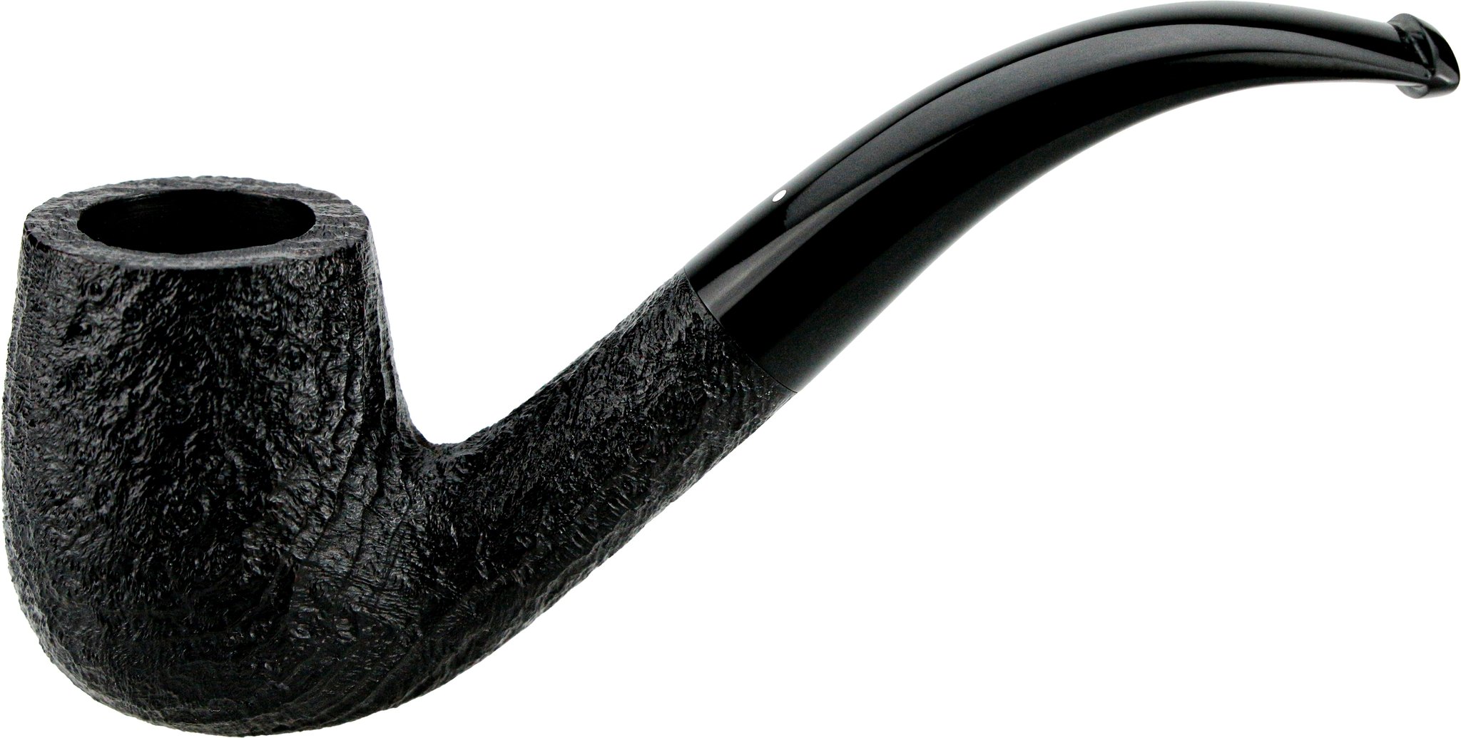 No. 6102 Bent (Nr. 431) (2021)_01