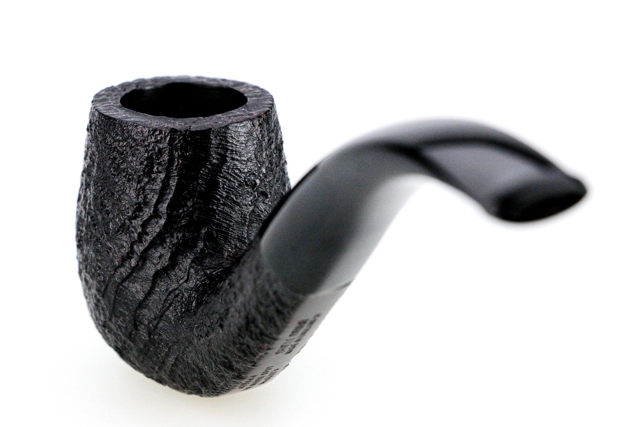No. 6102 Bent (Nr. 431) (2021)_02