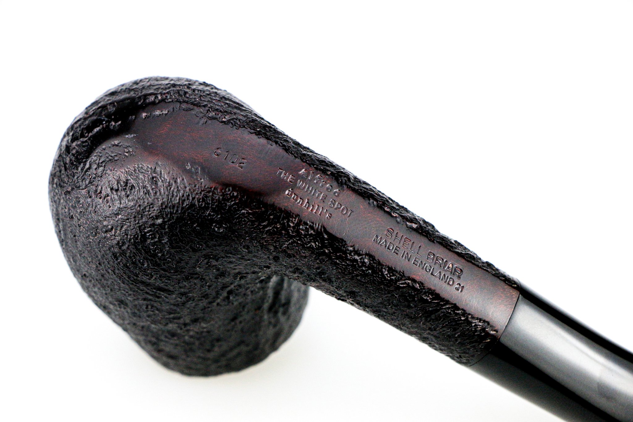 No. 6102 Bent (Nr. 431) (2021)_03