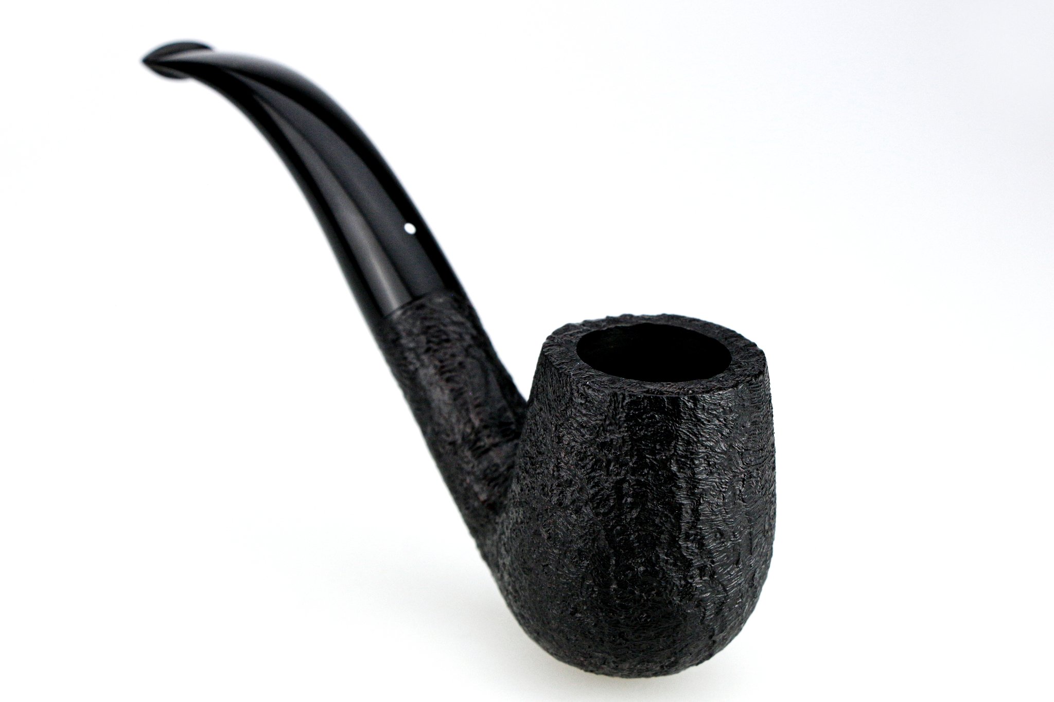 No. 6102 Bent (Nr. 431) (2021)_04