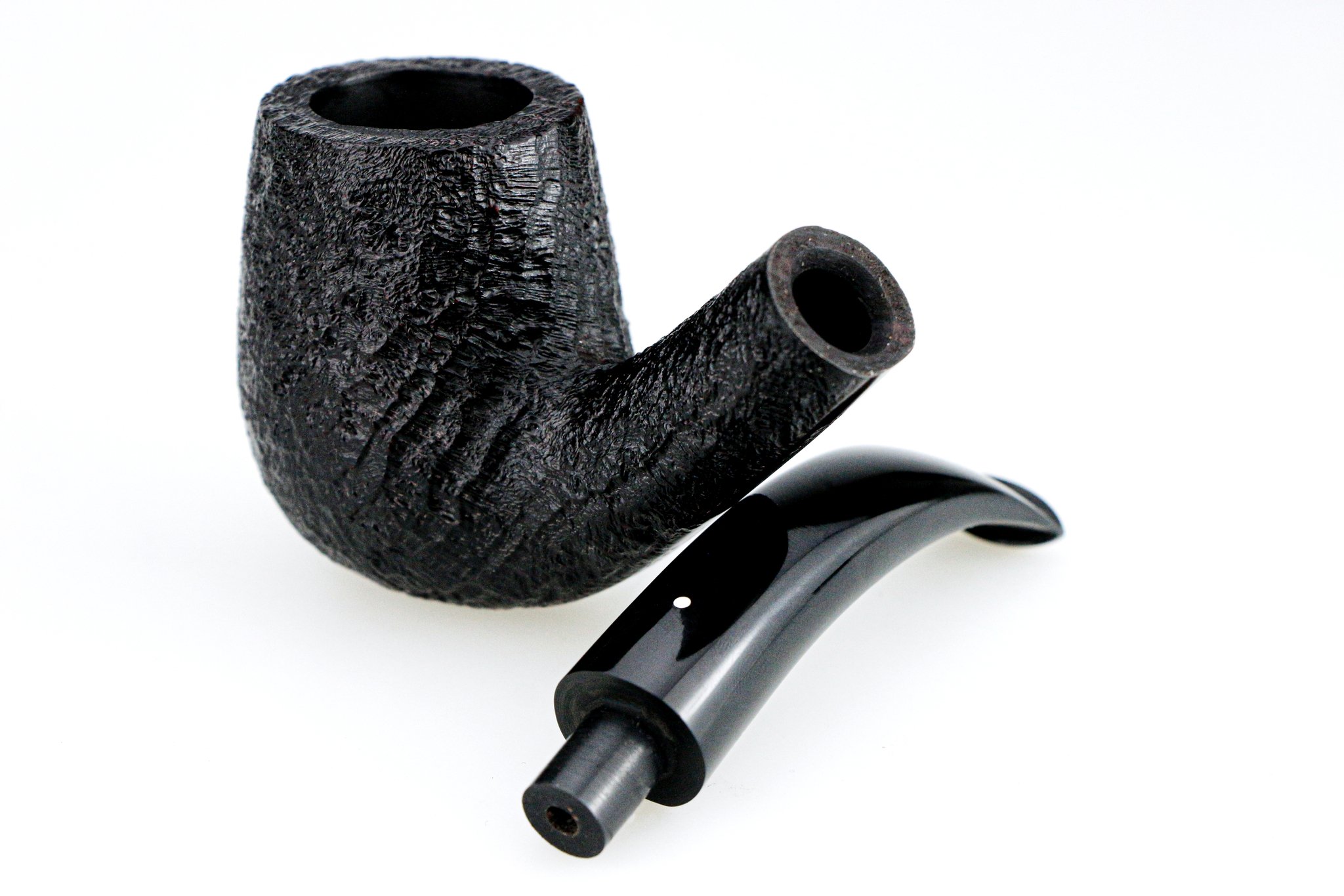 No. 6102 Bent (Nr. 431) (2021)_05
