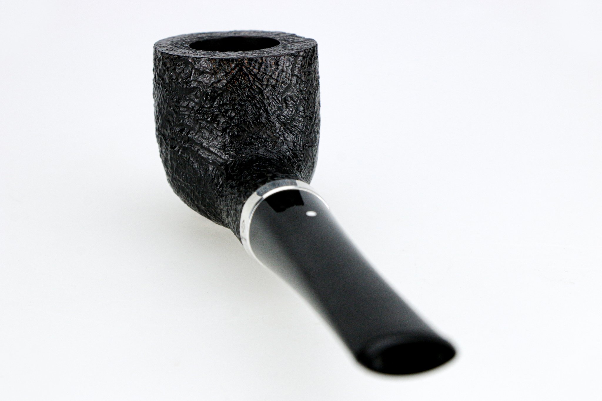 No. 4106F Pot (Nr. 467) 9mm_02