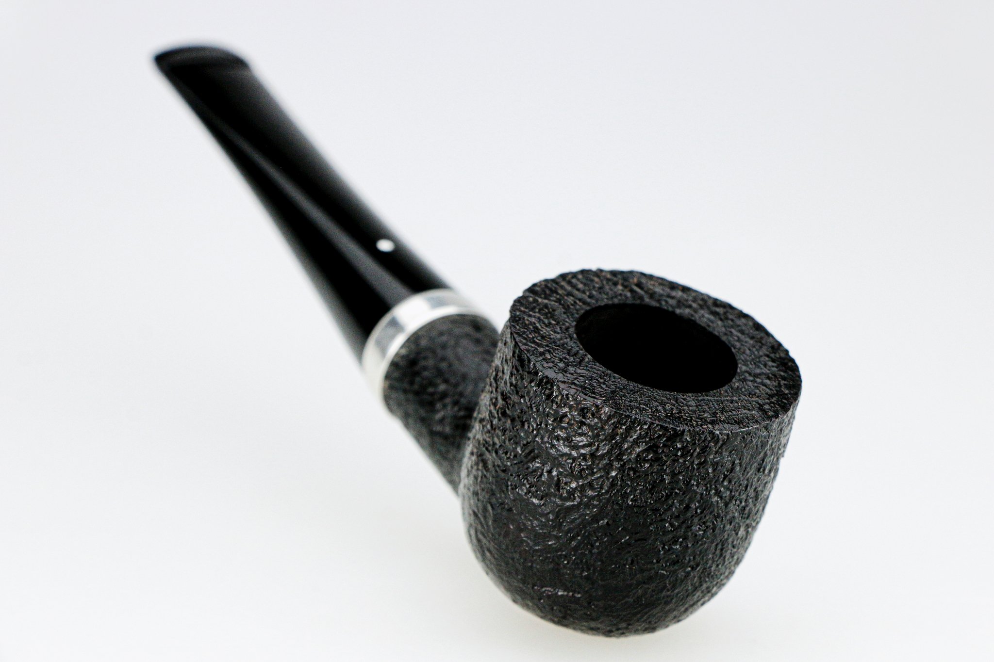 No. 4106F Pot (Nr. 467) 9mm_04